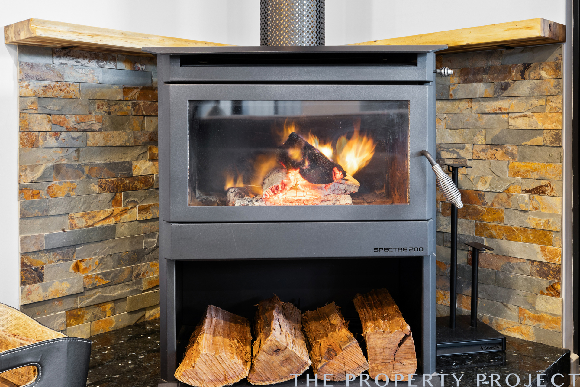 156 Pannage Way Brabham WA 6055