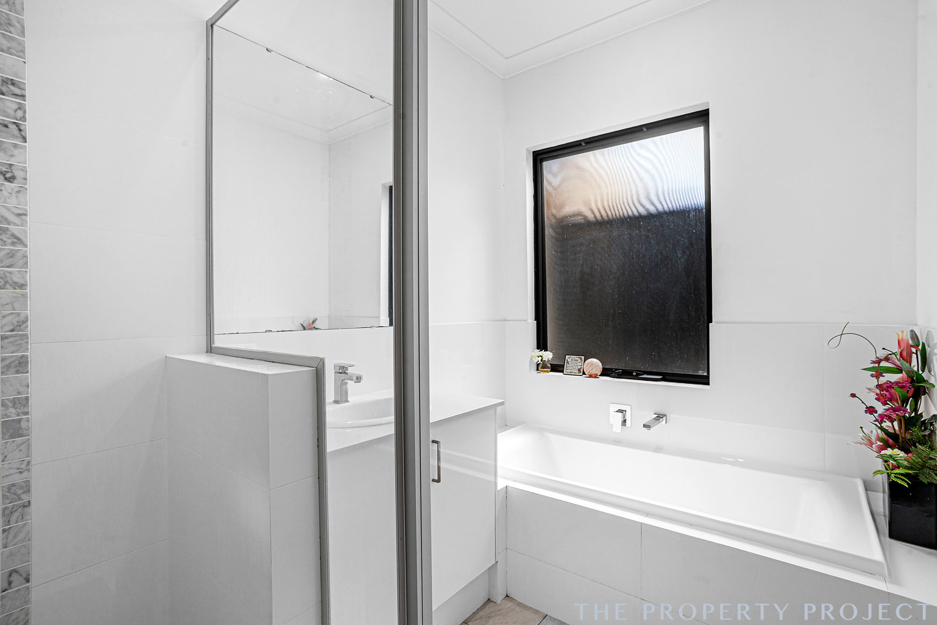 5B Marloo Road Westminster WA 6061