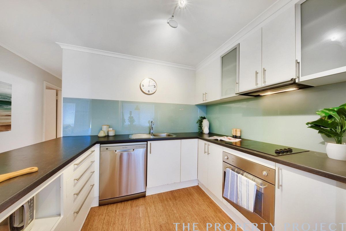 6 72 Stanley Street Scarborough WA 6019
