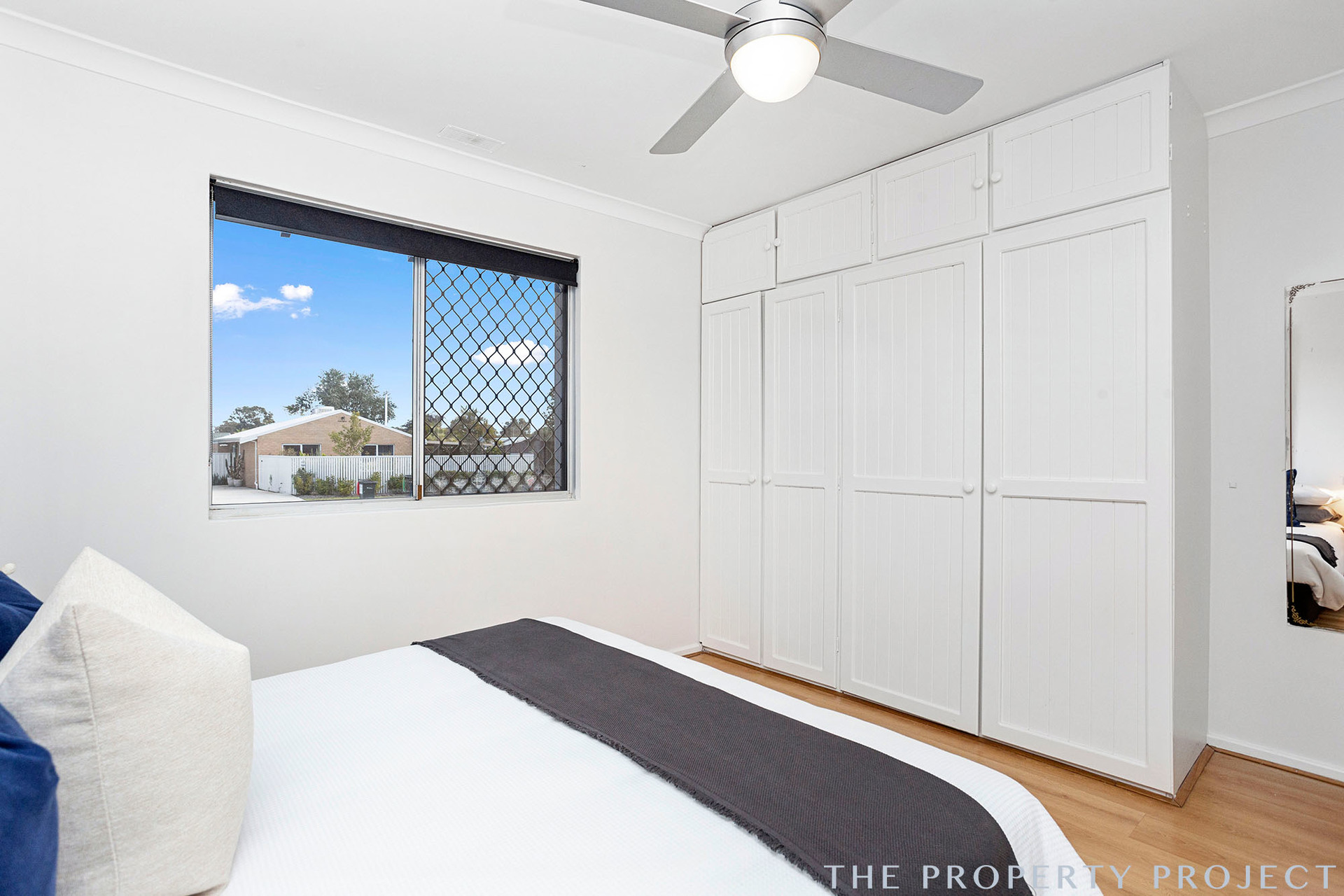 49 Blaxland Way Padbury WA 6025