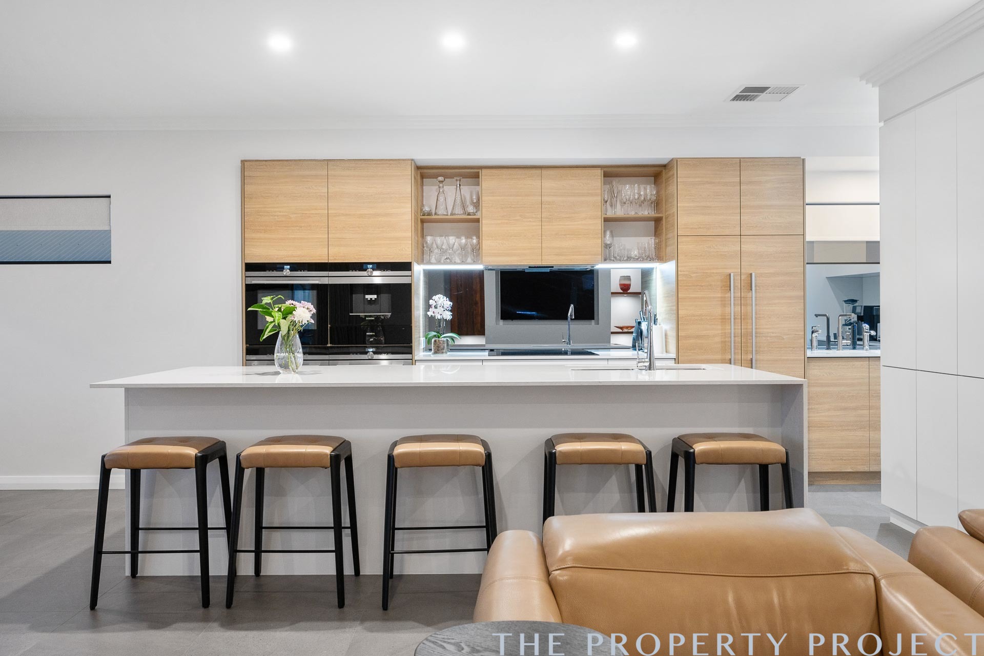 22B Victoria Street South Perth WA 6151