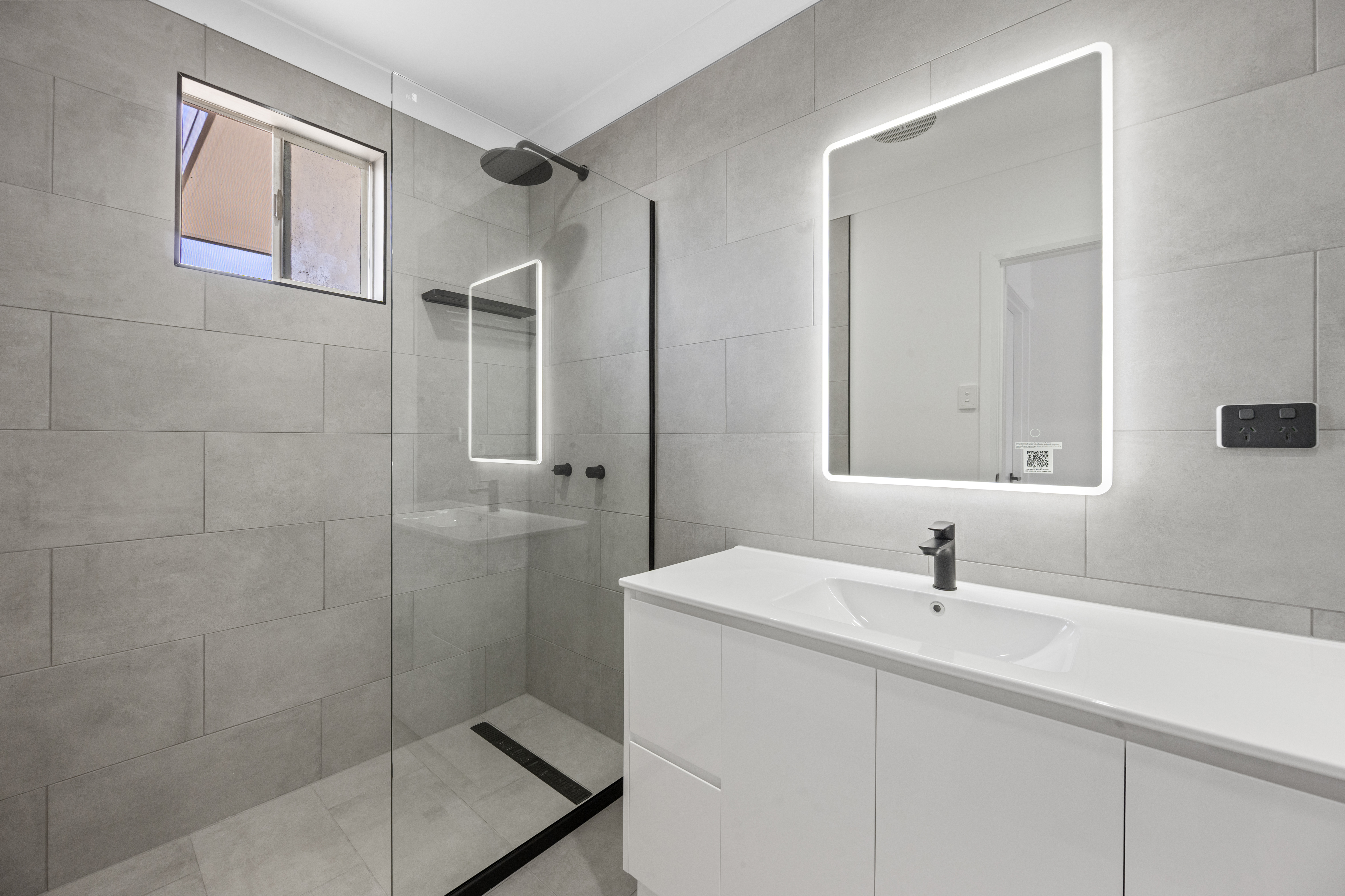 1 / 34 Wagner St, DEERAGUN QLD 4818