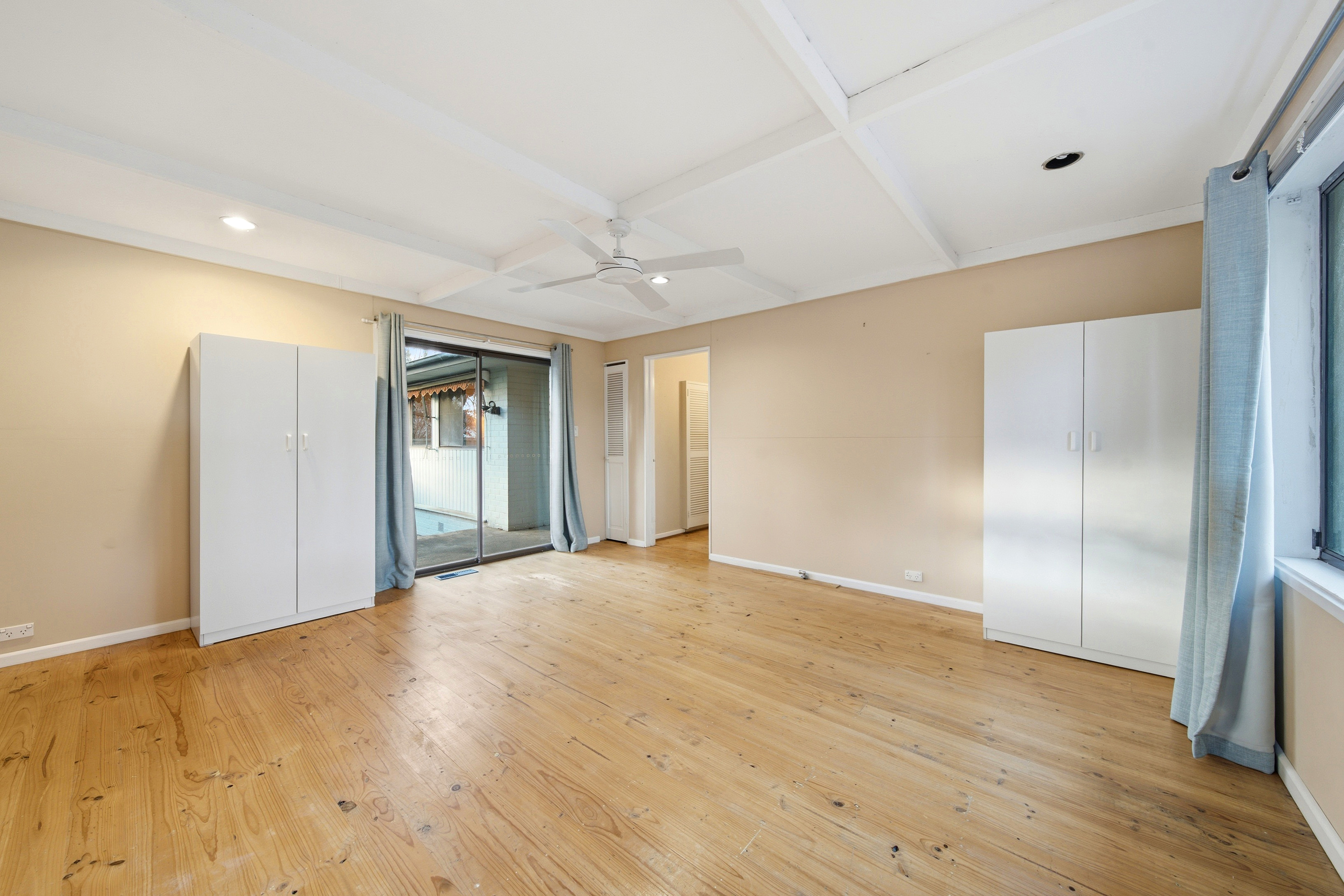 101 Phillip Ave, Watson, photo 11