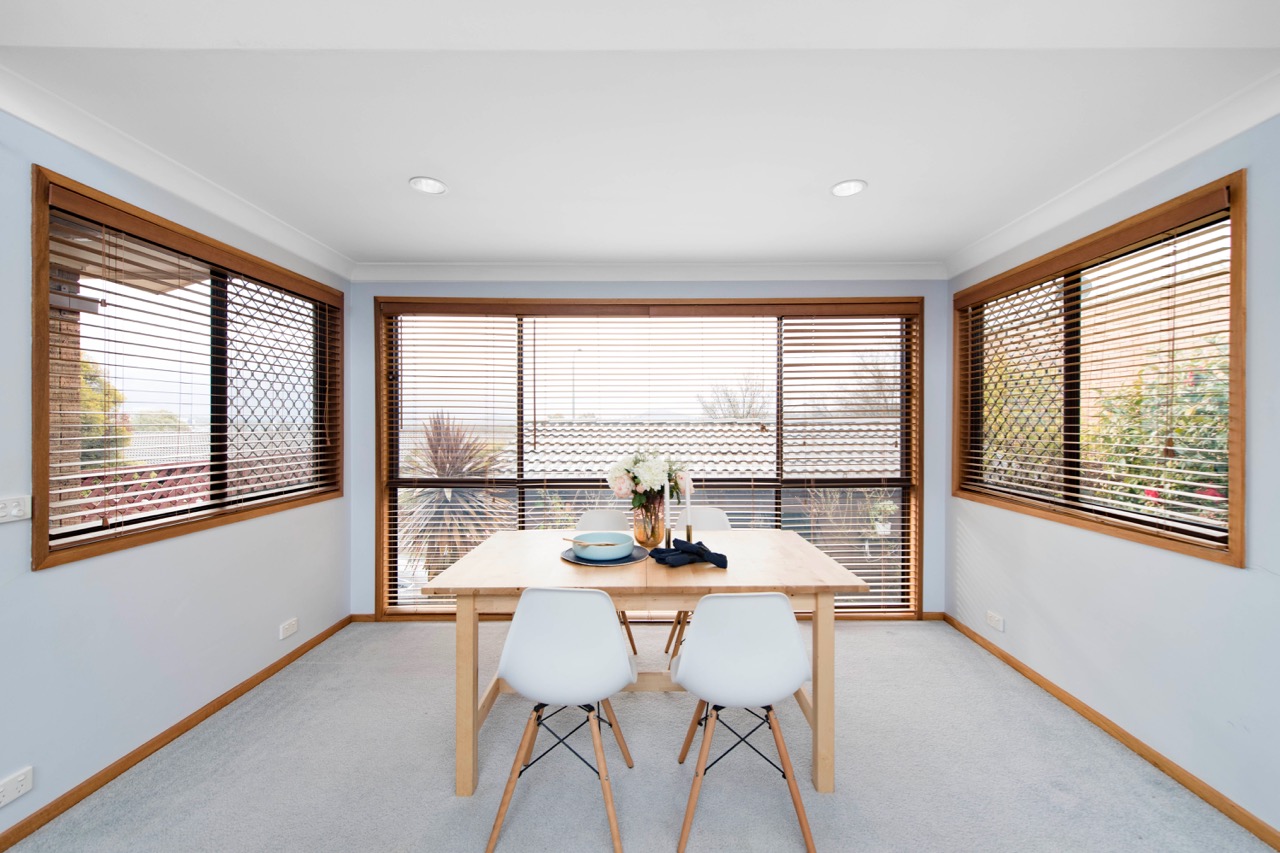 57 Hallen Close, Phillip, photo 3