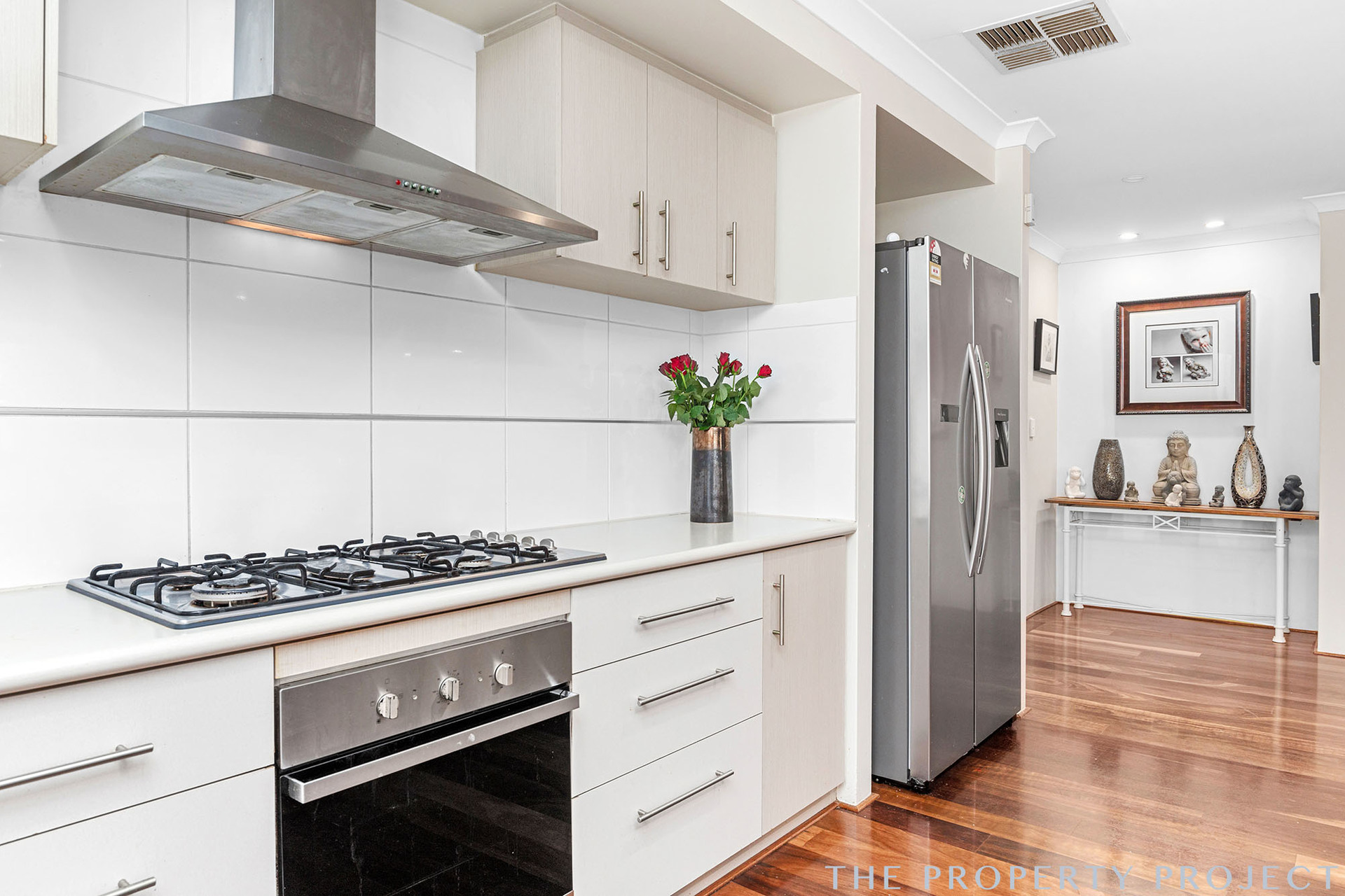 15 Ingham Street Aveley WA 6069
