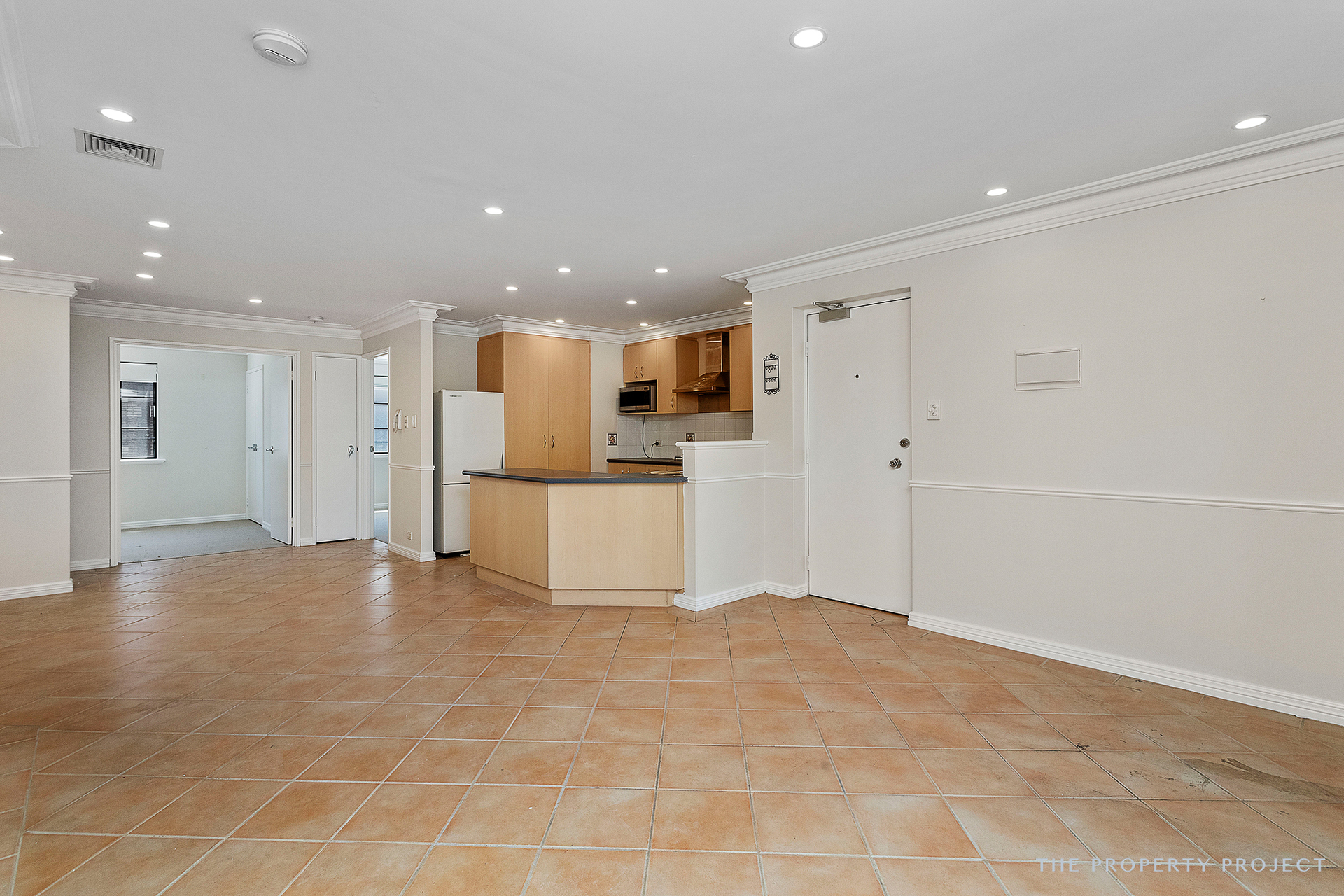 41 5 Delhi Street West Perth WA 6005