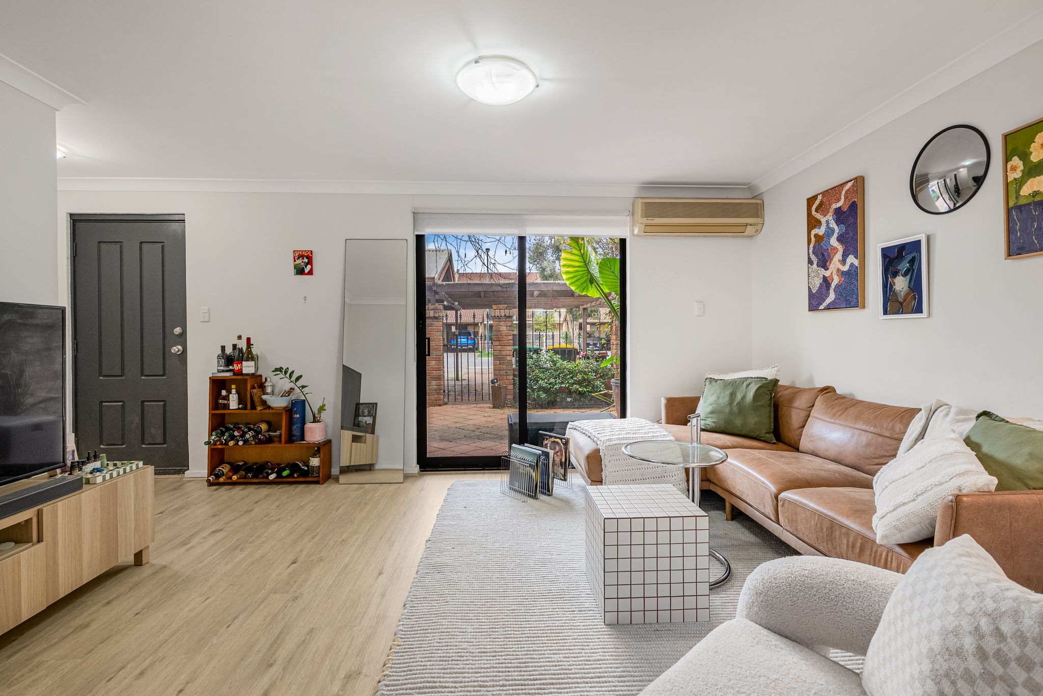 16 Aranda Place Leederville WA 6007