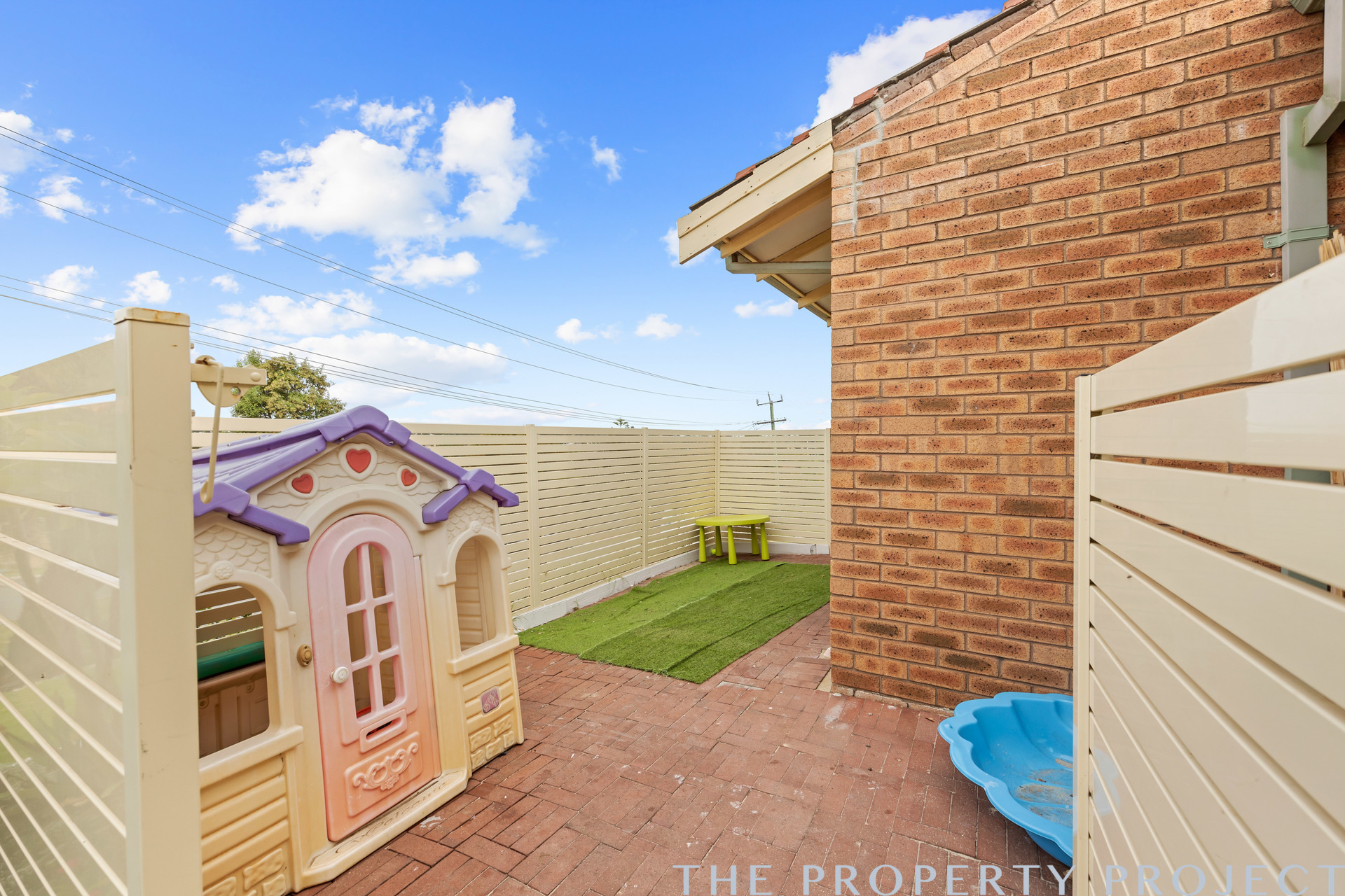 3 27 Edgehill Street Scarborough WA 6019