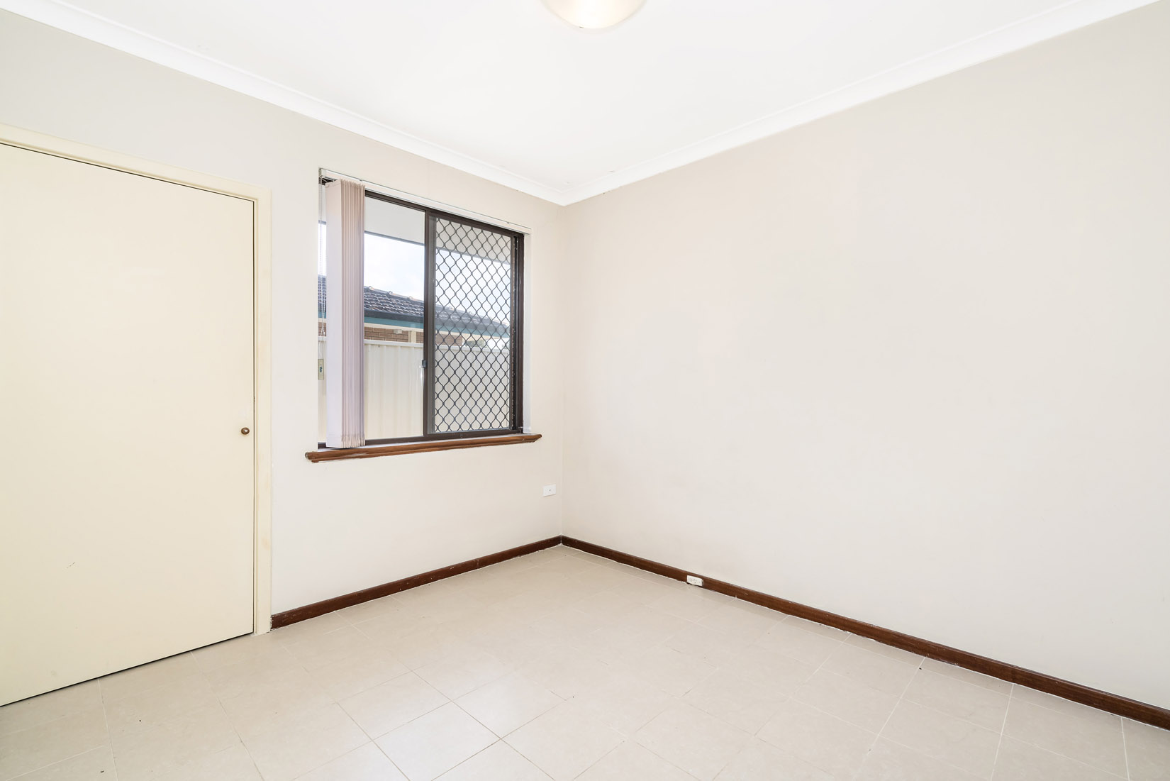 686b Karrinyup Road Stirling WA 6021