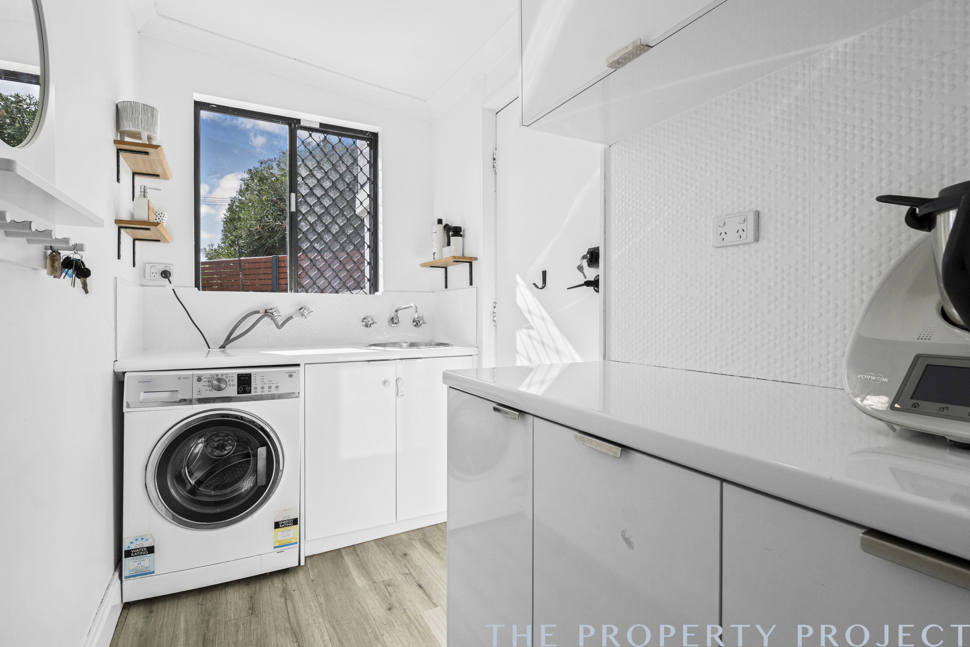 3 Duart Road Trigg WA 6029
