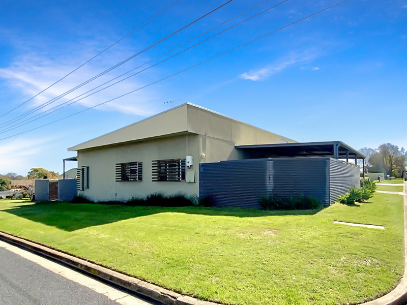 31 Patterson, FORBES NSW 2871