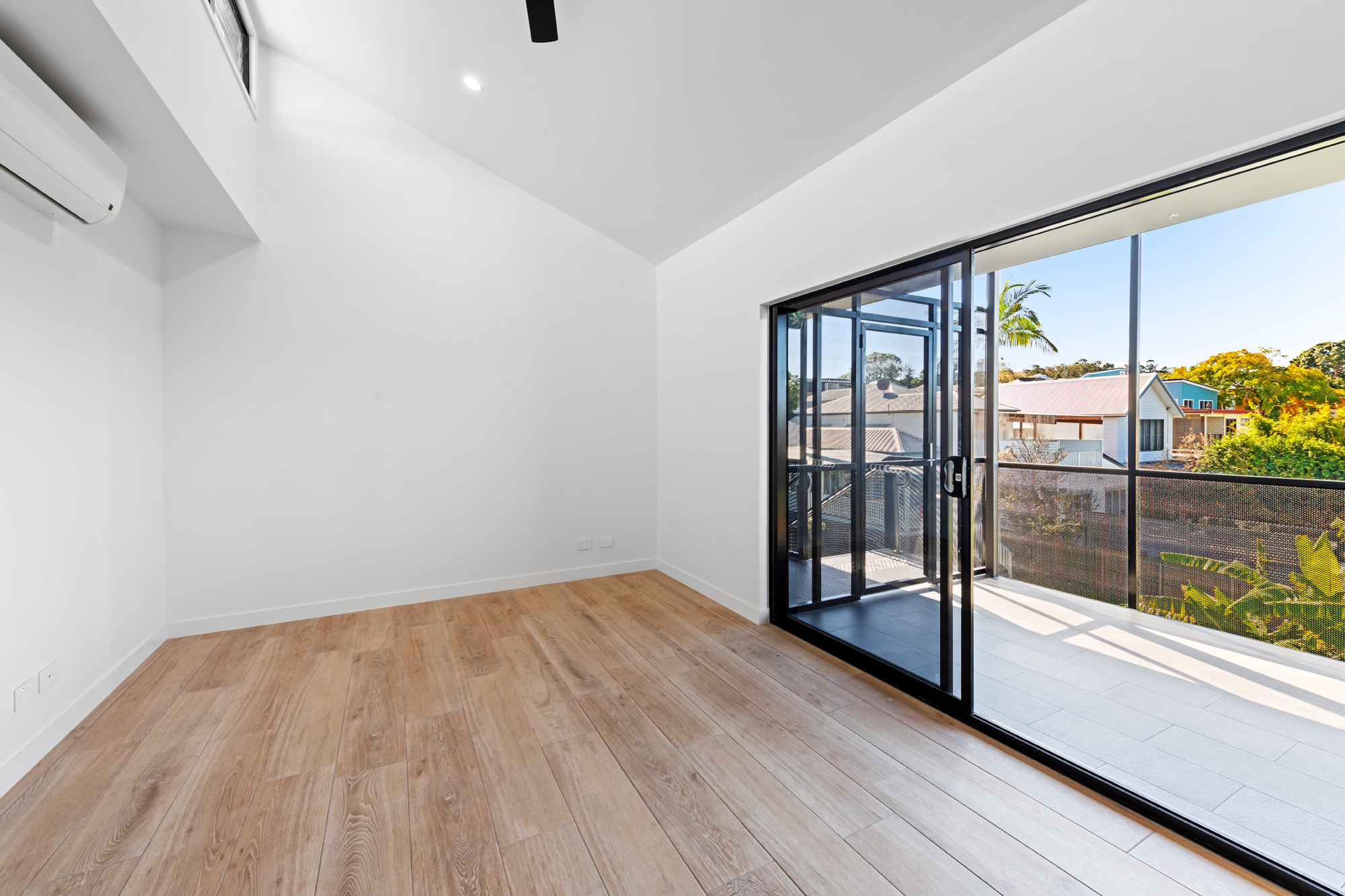 4 / 95 Annie Street, NEW FARM QLD 4005