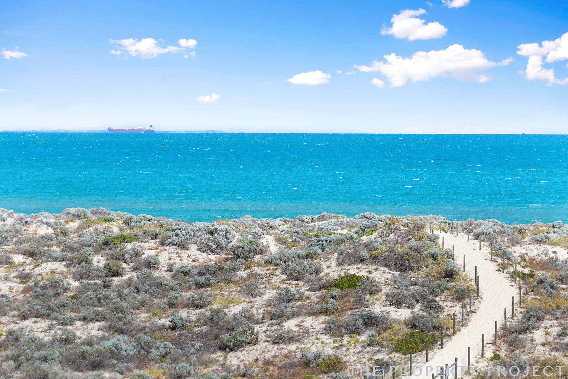 8 287 West Coast Highway Scarborough WA 6019