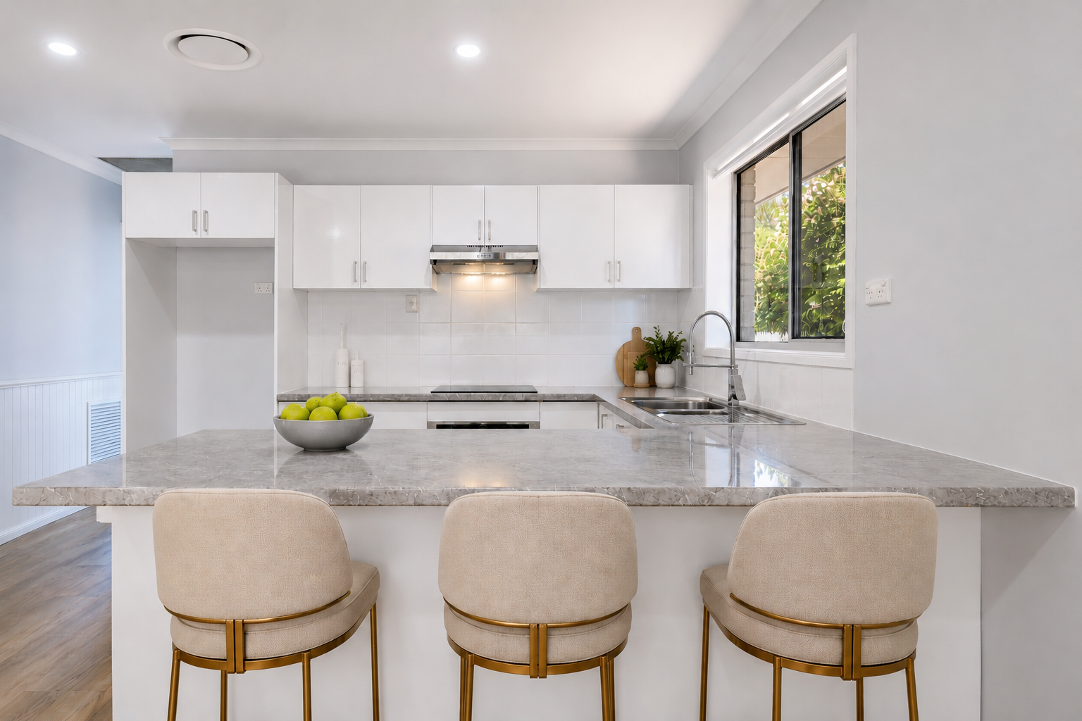 4 Mundang Crescent, Ngunnawal, photo 4