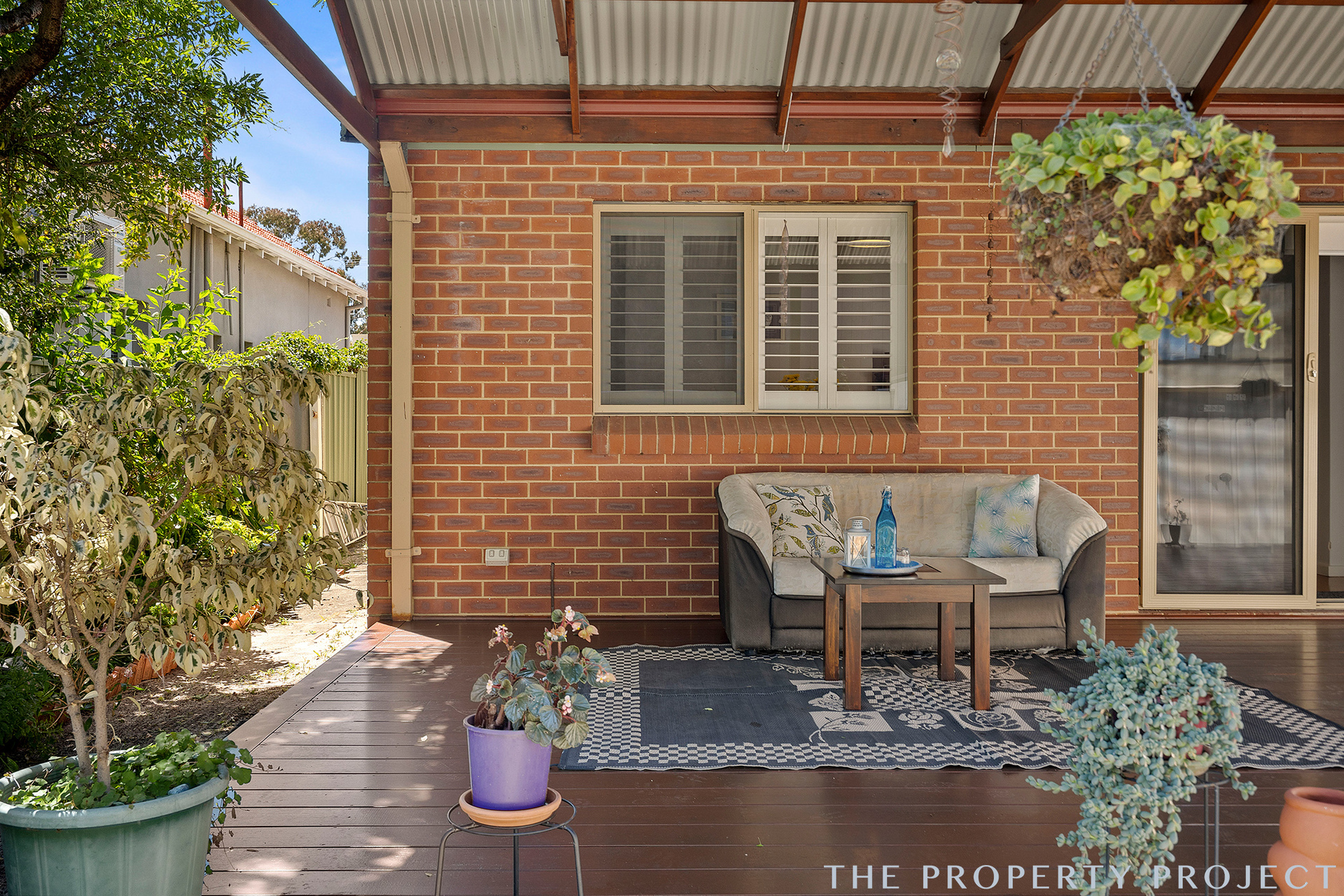 25 Galwey Street Leederville WA 6007