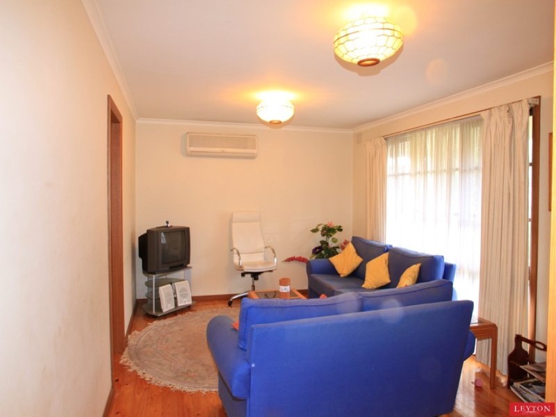 4 / 47 Avonhurst Drive, GLEN WAVERLEY VIC 3150