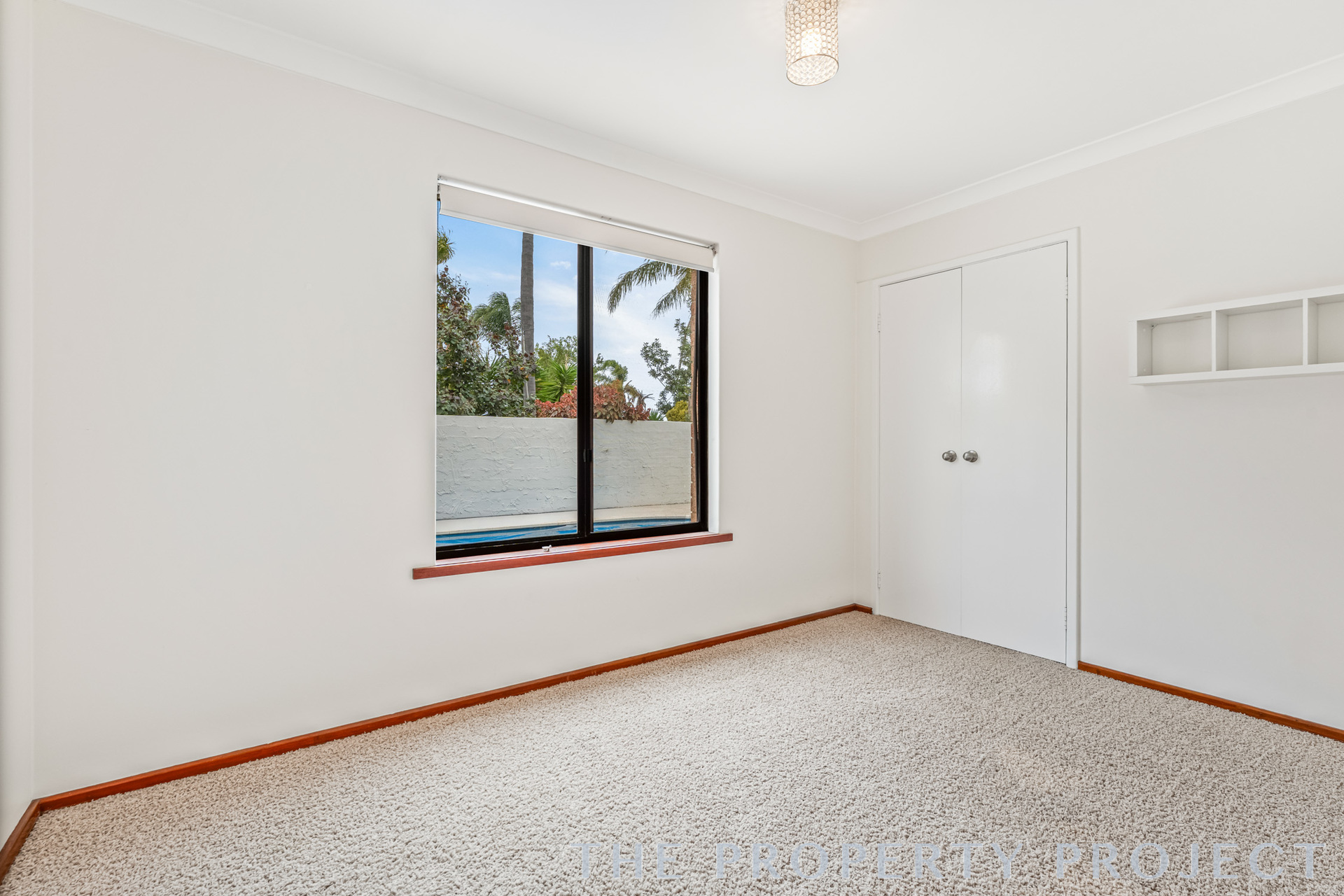 31 Windlass Avenue Ocean Reef WA 6027