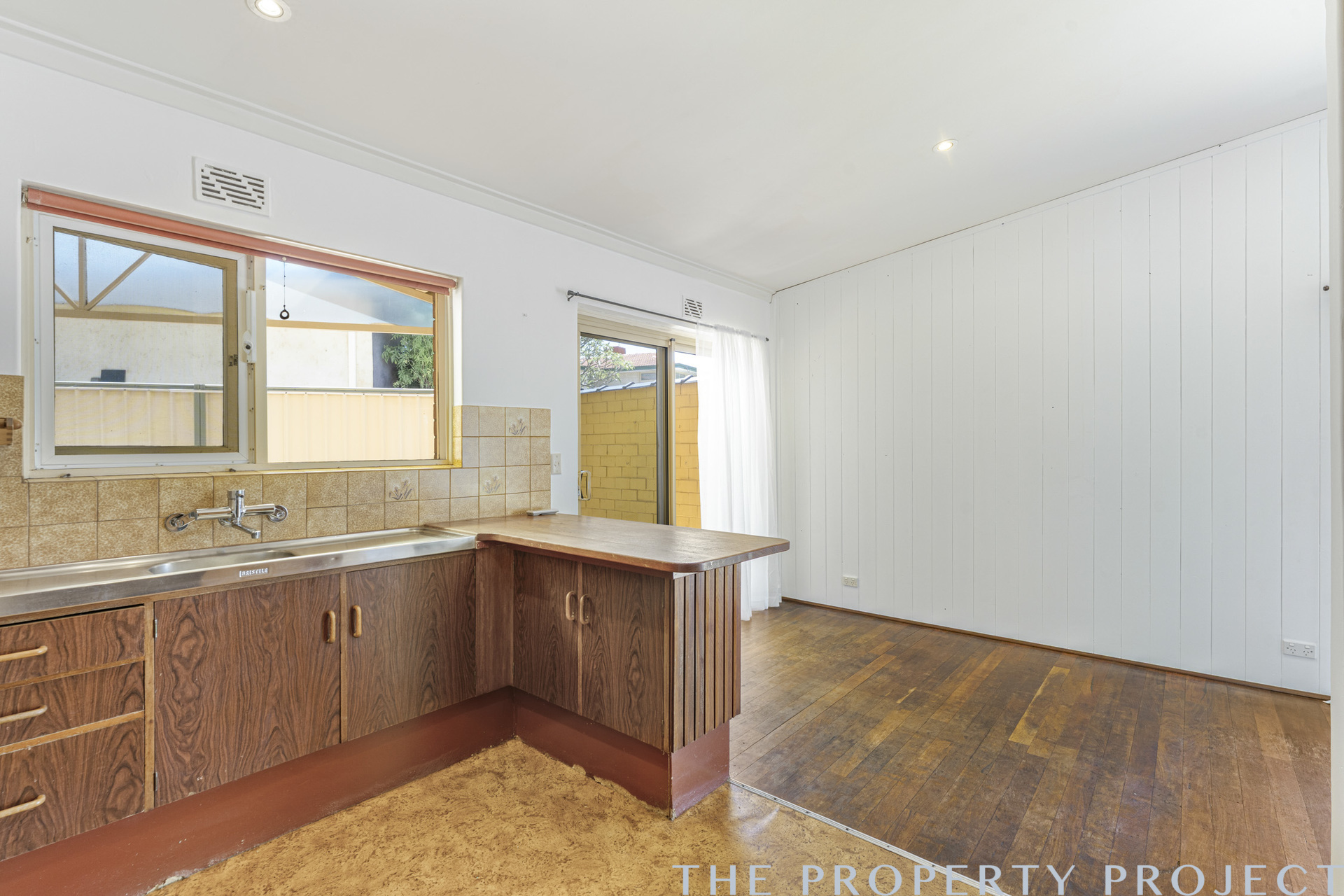 23 Appian Way Hamersley WA 6022