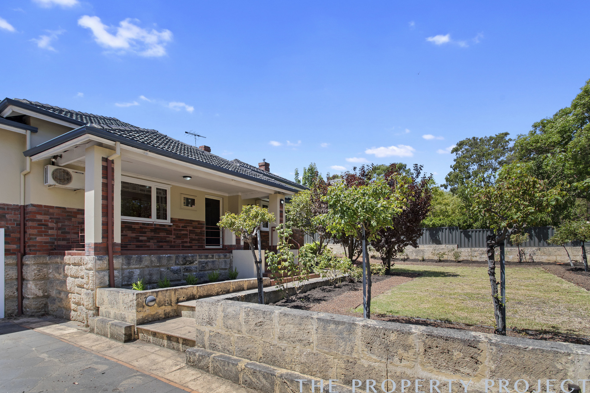 95 Melvista Avenue Nedlands WA 6009