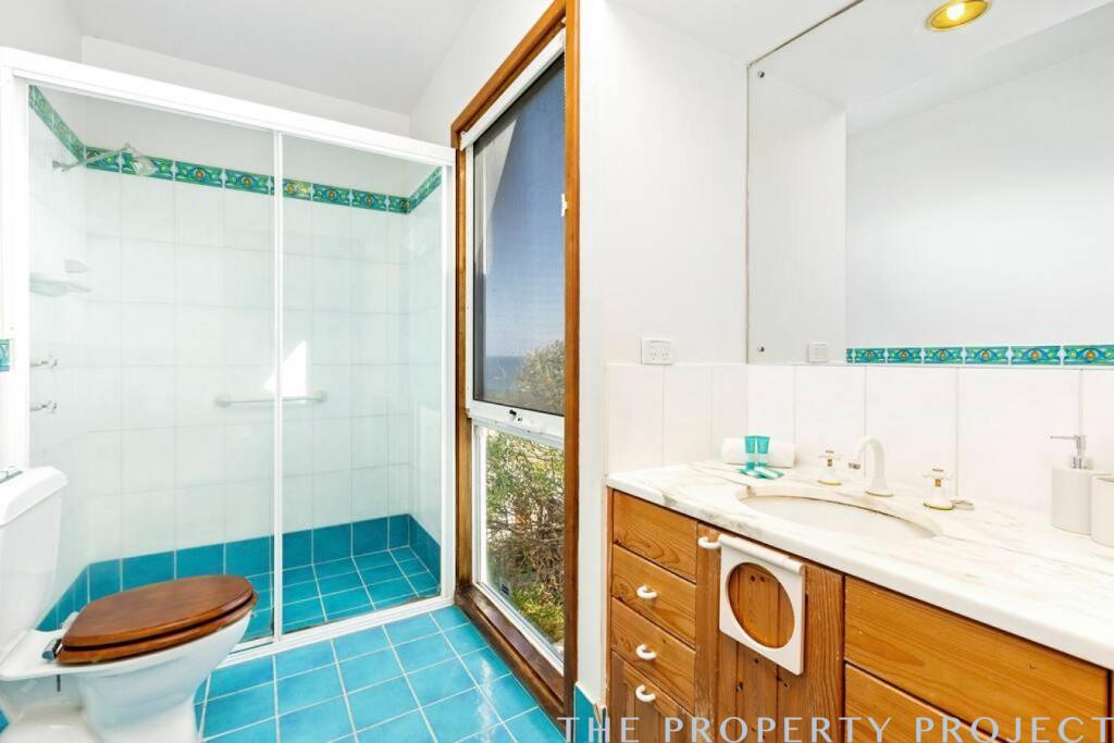 160 Ocean Drive Quinns Rocks WA 6030