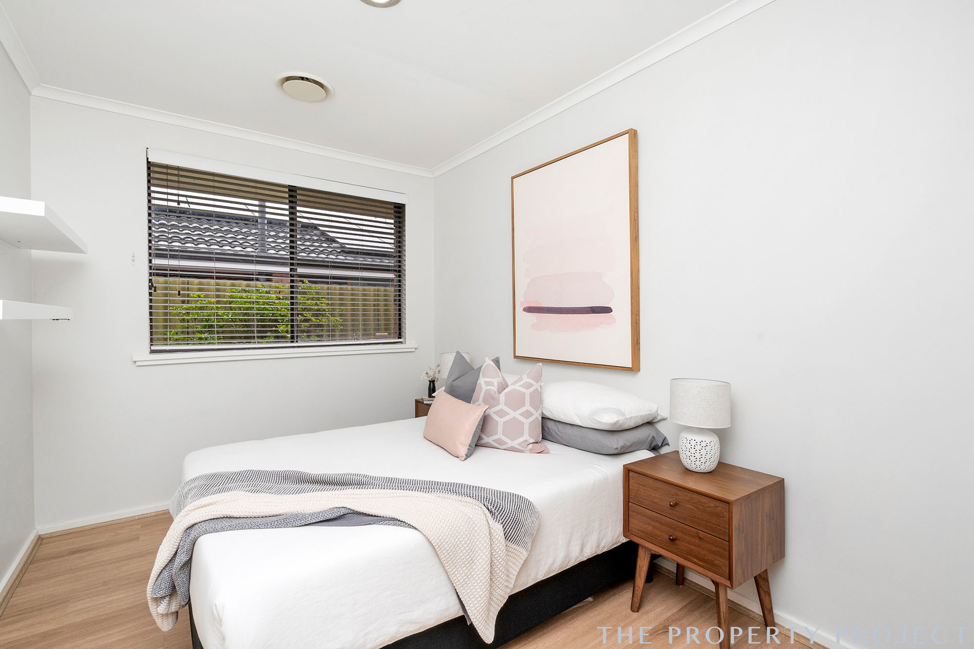 15 Milverton Avenue Karrinyup WA 6018