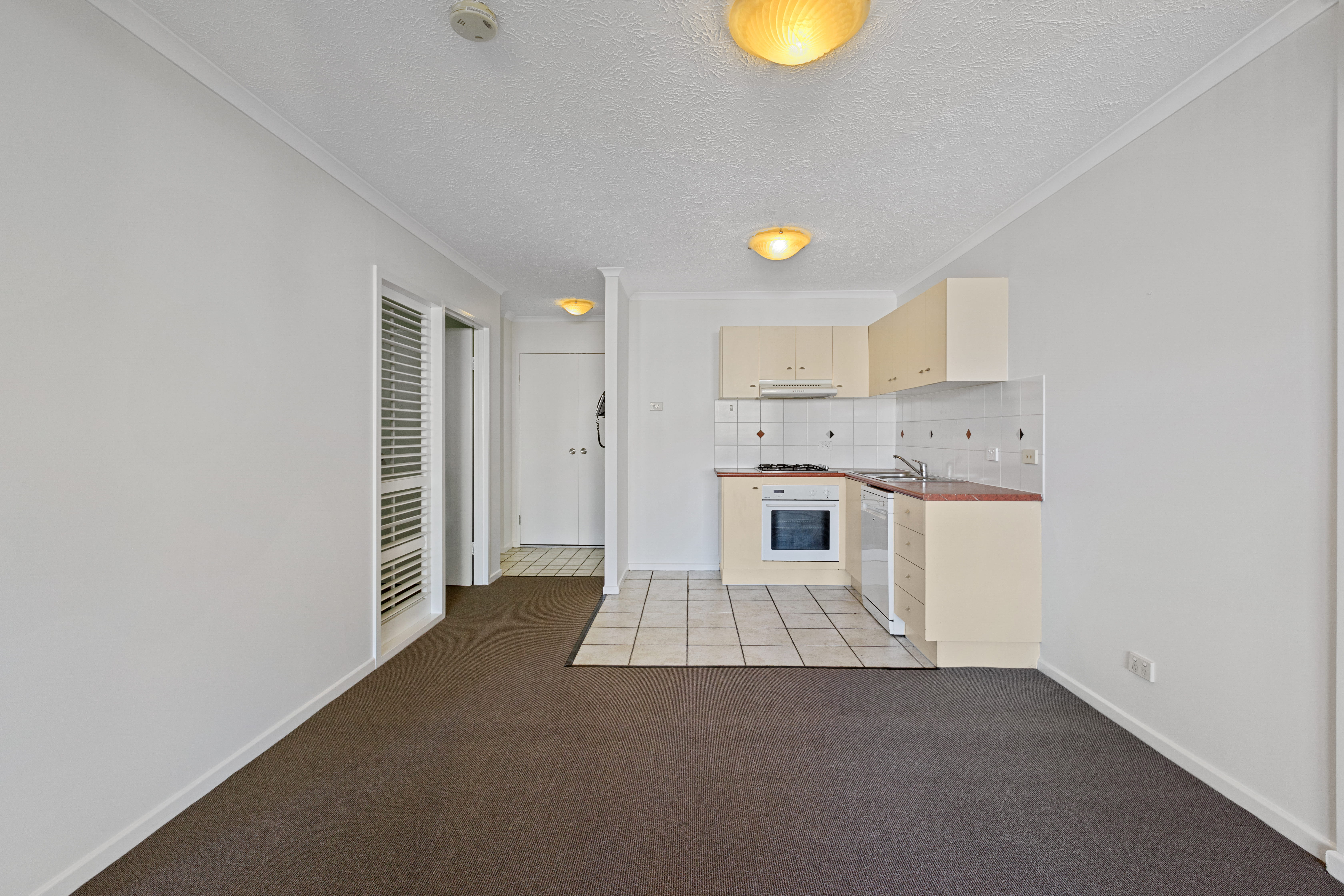 A112 / 35 Gotha Street, FORTITUDE VALLEY QLD 4006
