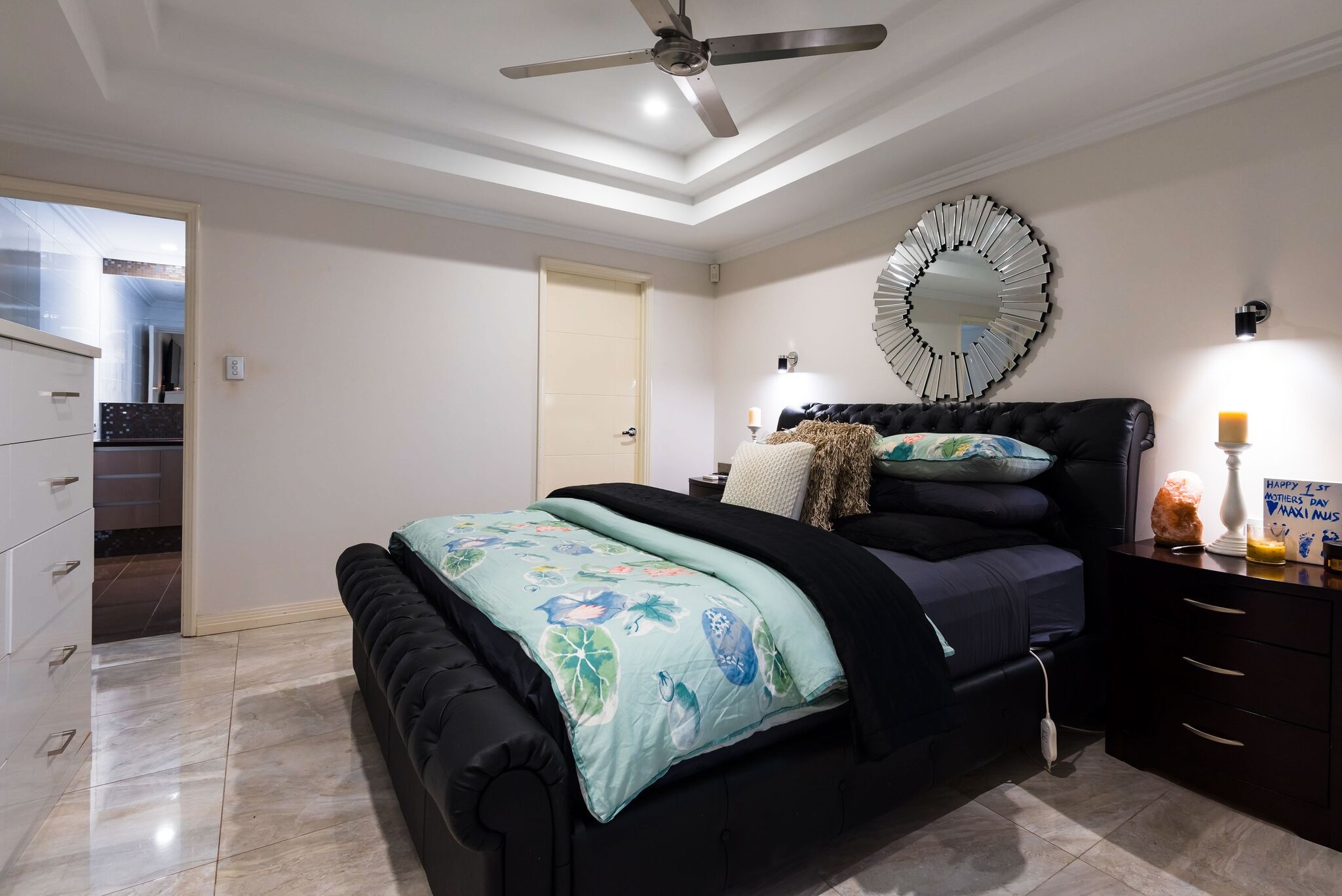 31A Charles Street Karrinyup WA 6018