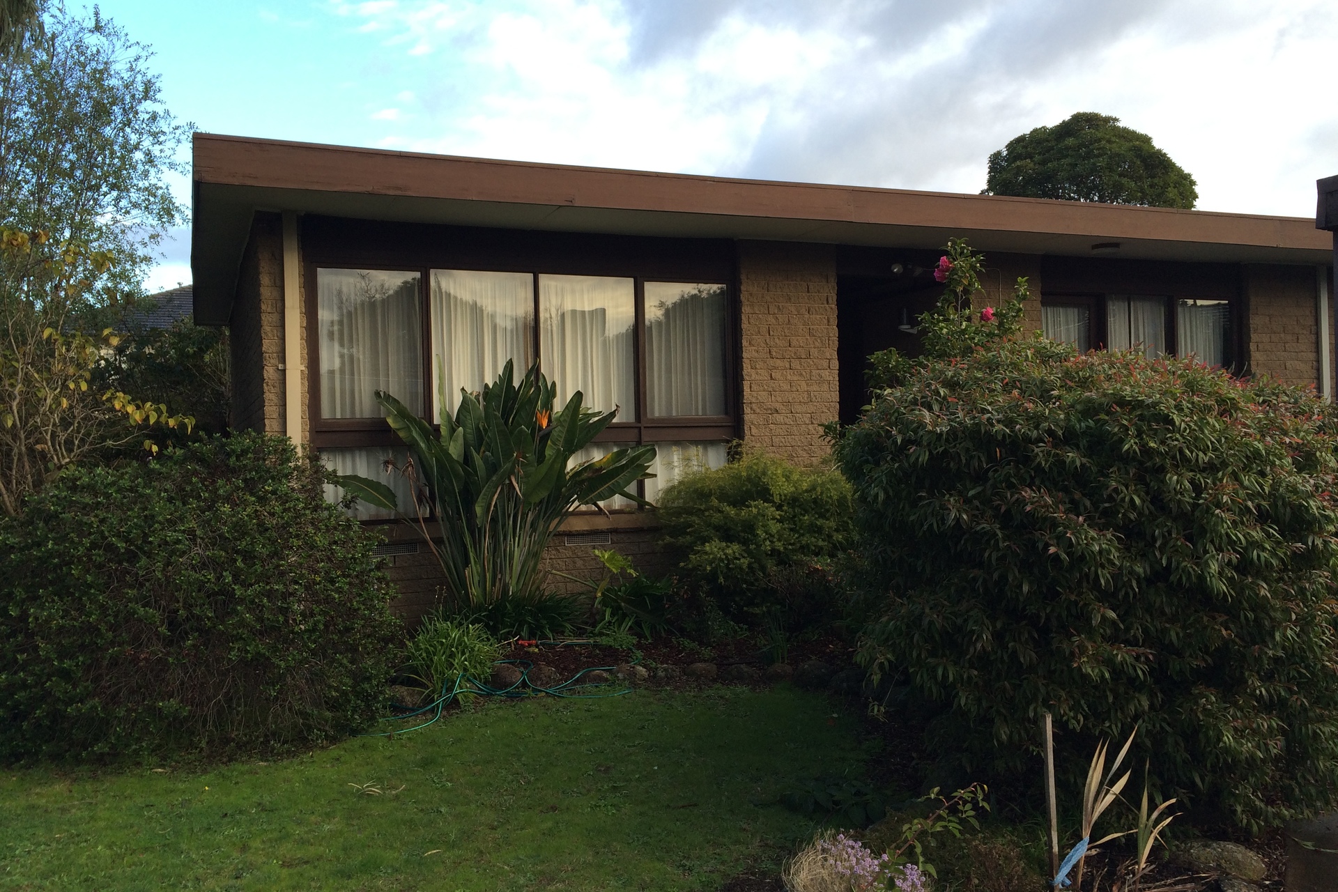 5 Robin Grove, MOUNT WAVERLEY VIC 3149