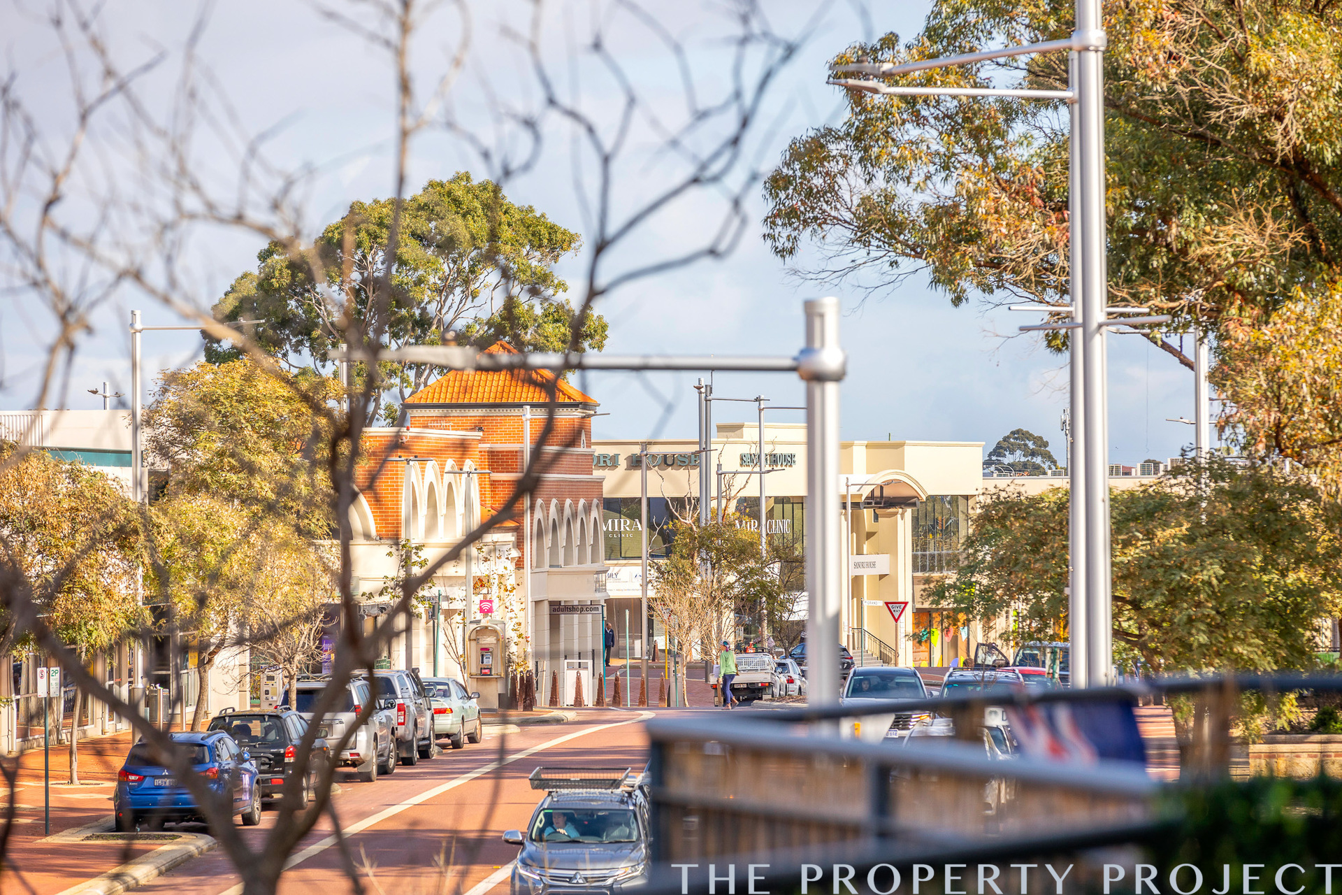 11 85 Reid Promenade Joondalup WA 6027