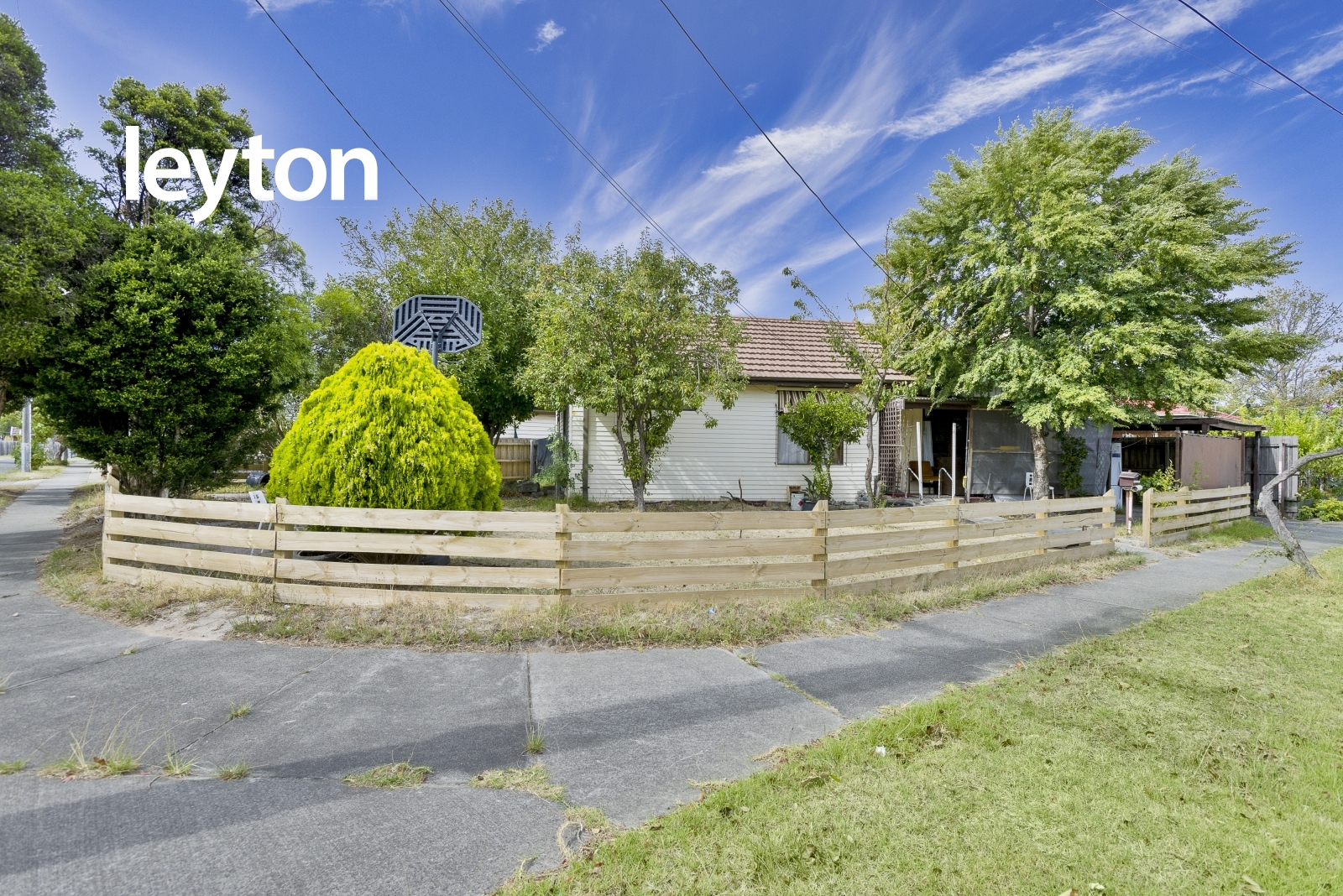 44 Woodward Street, SPRINGVALE VIC 3171