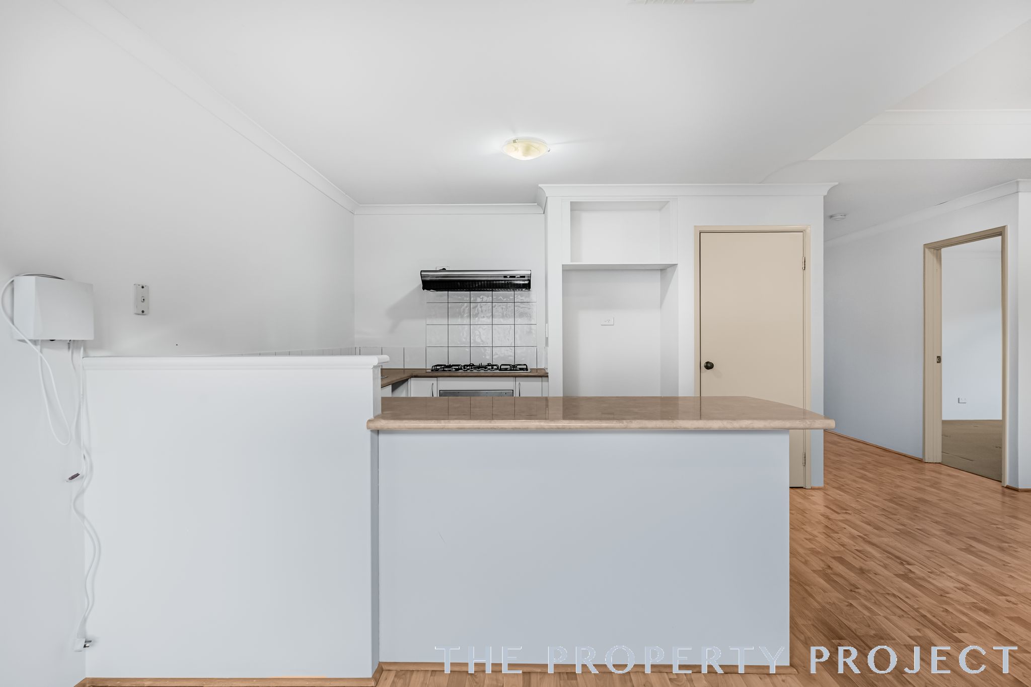 2 24 Tuckett St Carlisle WA 6101