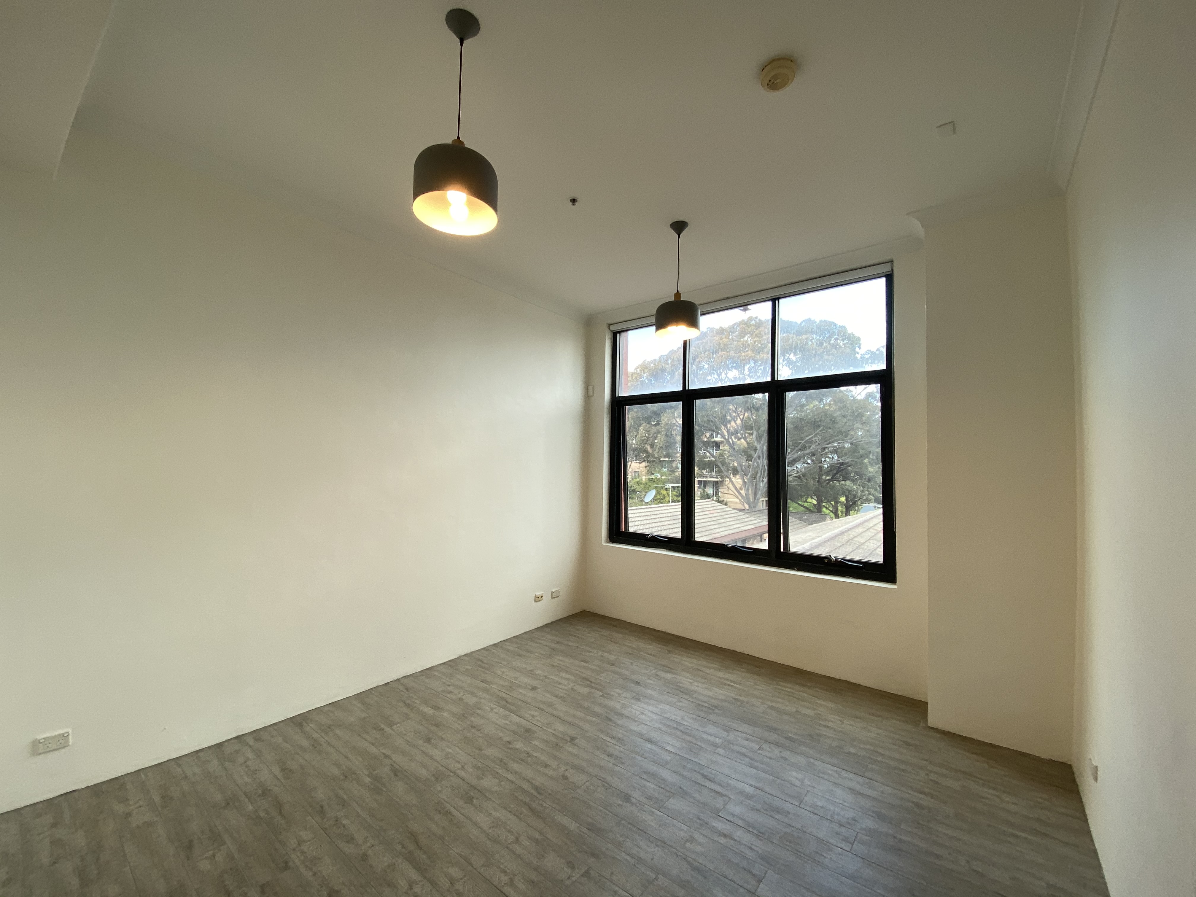 307 / 58 King St, NEWTOWN NSW 2042