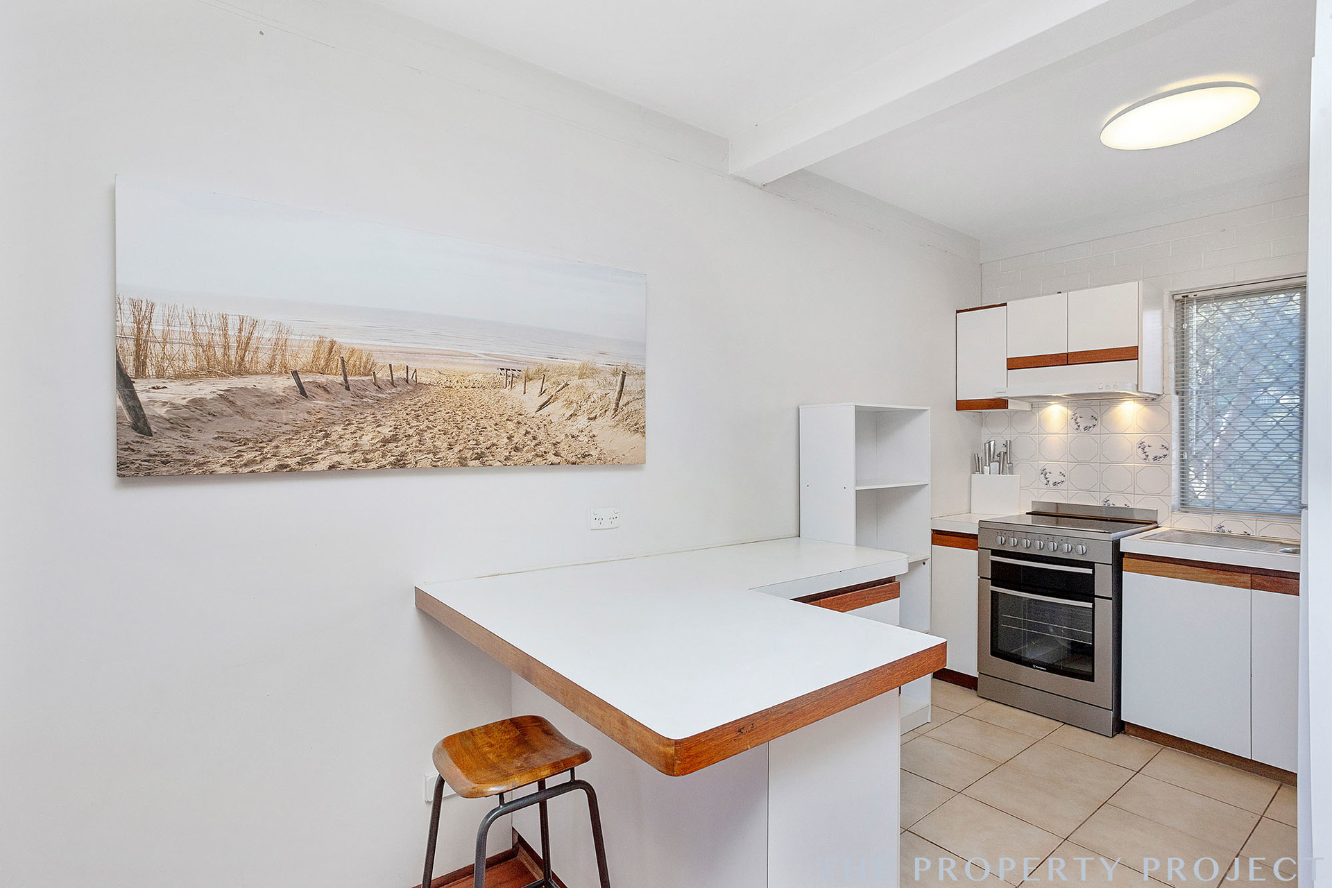 8 287 West Coast Highway Scarborough WA 6019