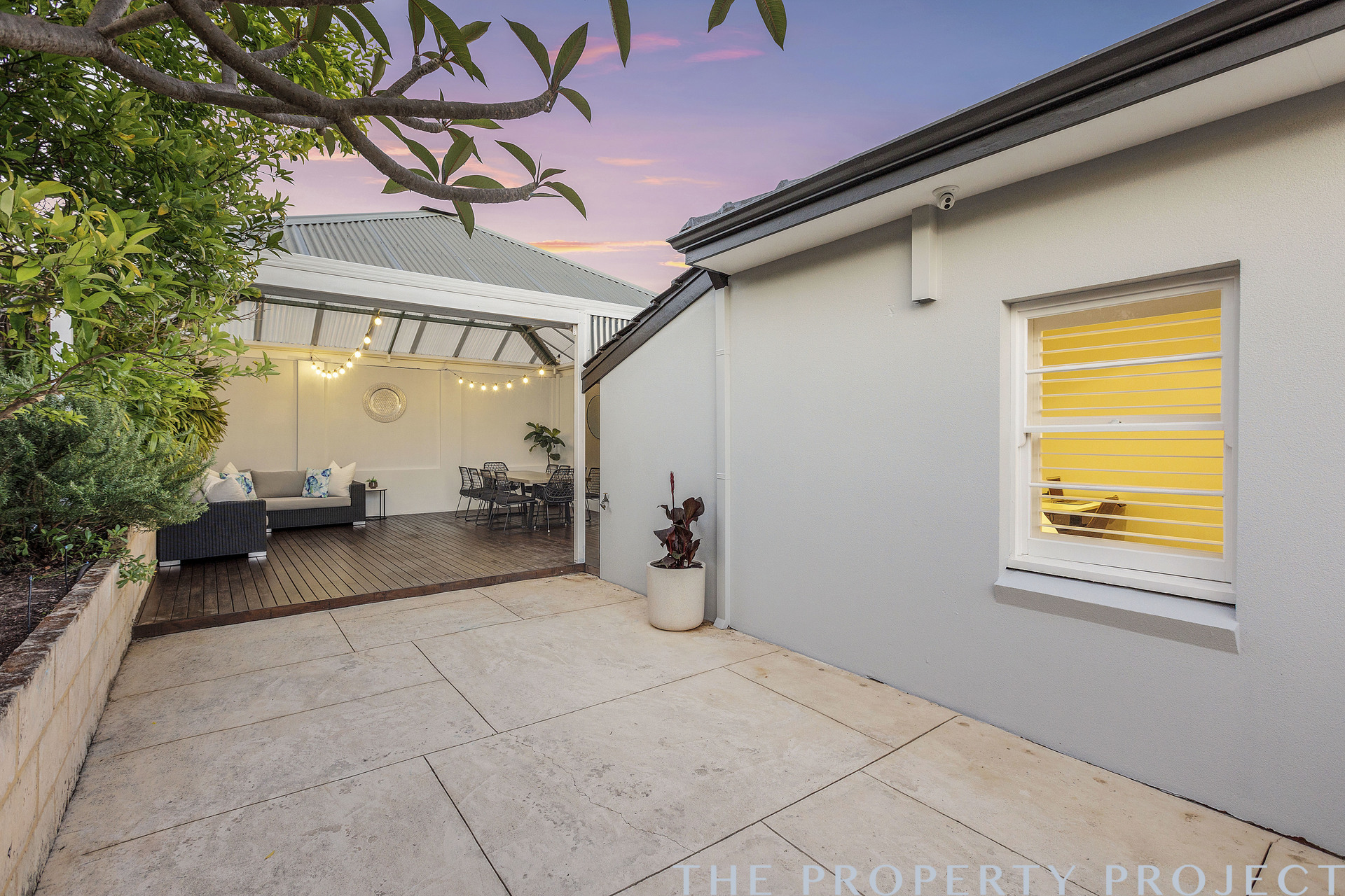 96 Monash Avenue Como WA 6152