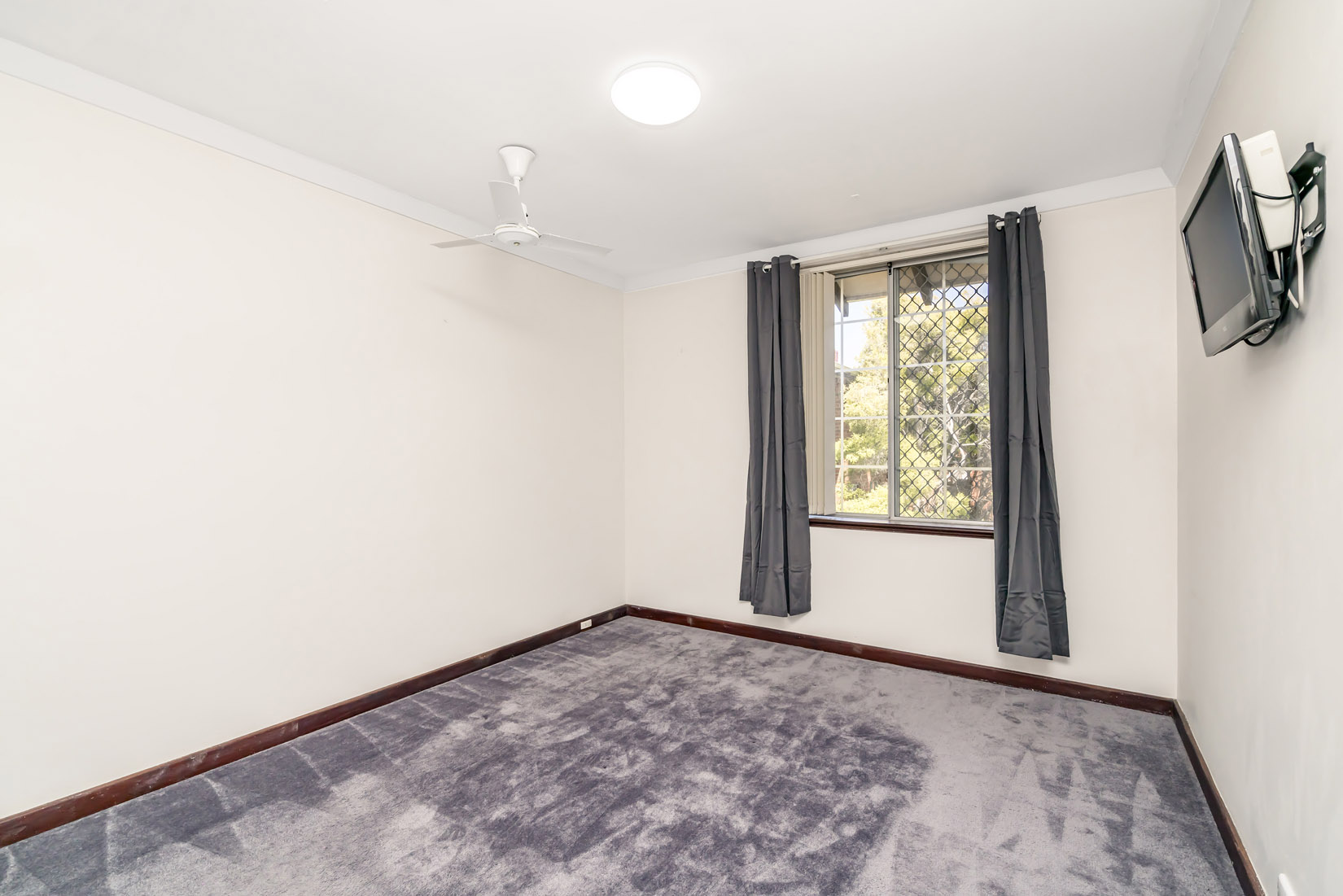 18 39 Fourth Avenue Mount Lawley WA 6050