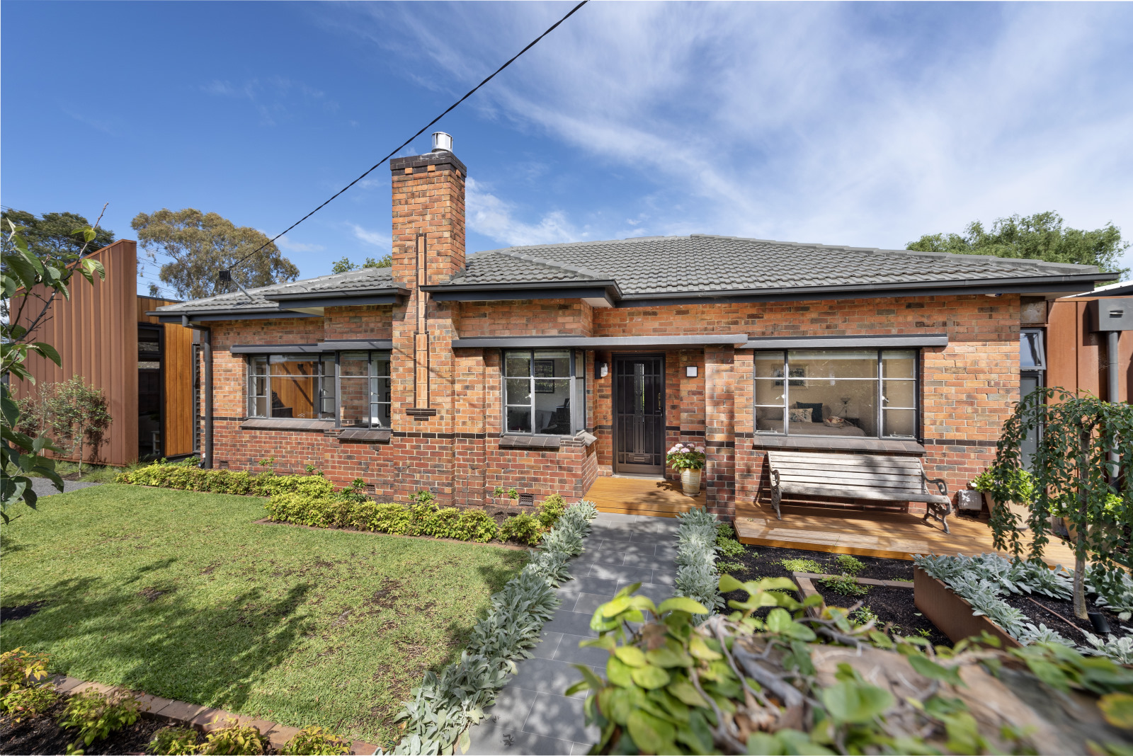 502 Hawthorn Road, CAULFIELD SOUTH VIC 3162