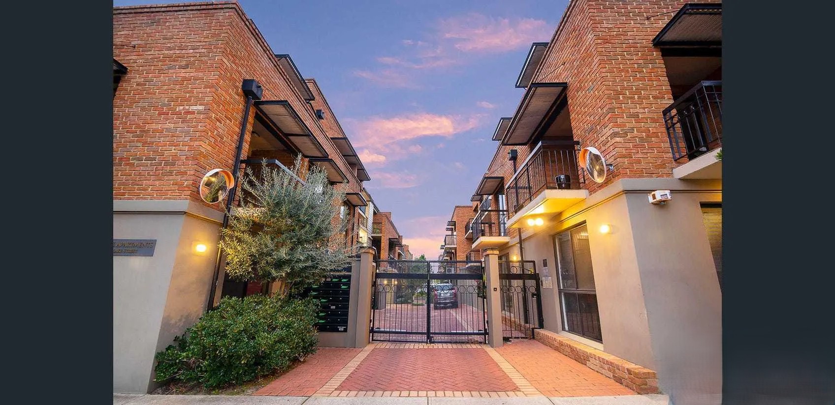 5 / 120 Lake Street, NORTHBRIDGE WA 6003