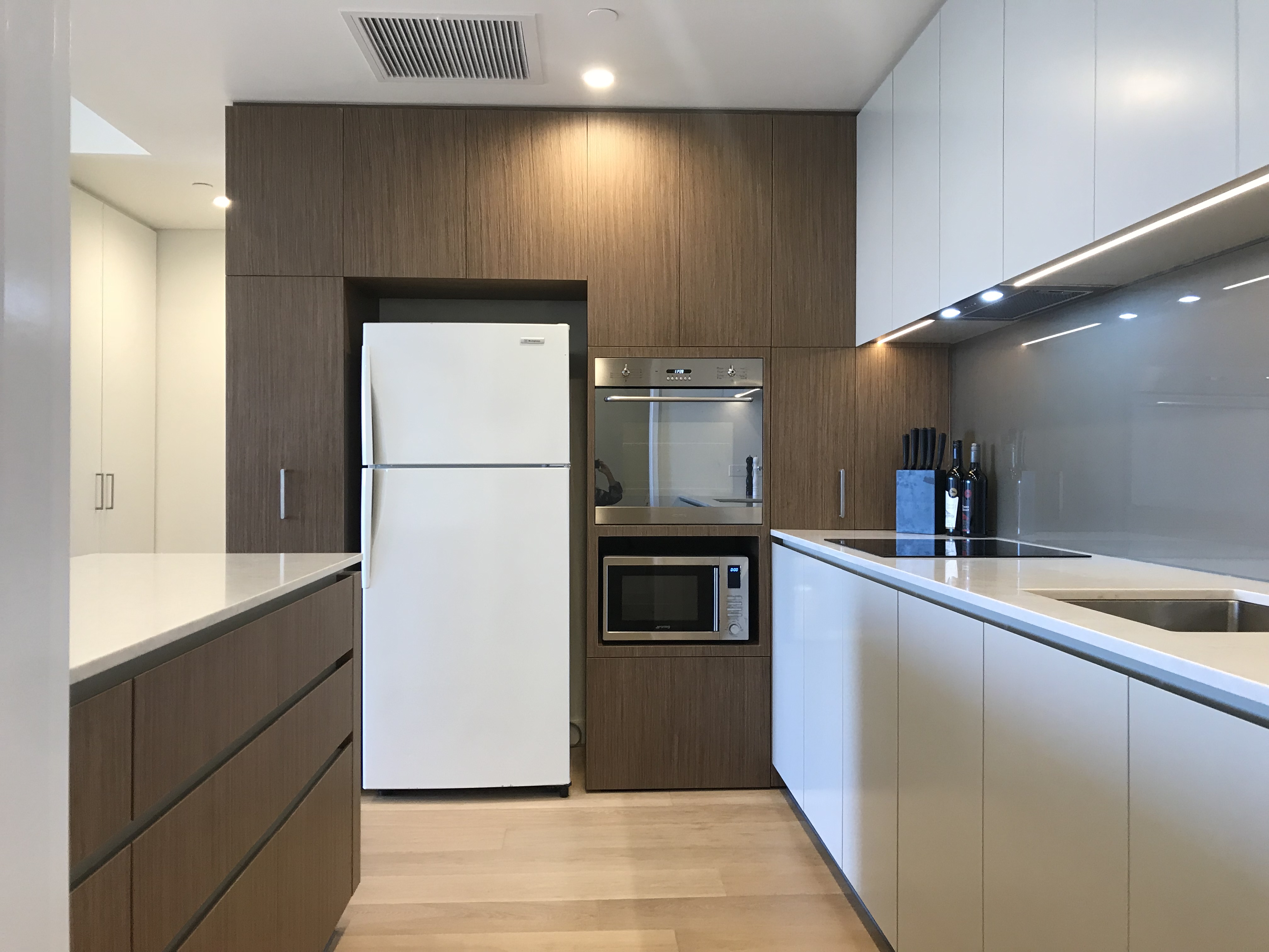 1601 53 Labouchere Road South Perth WA 6151