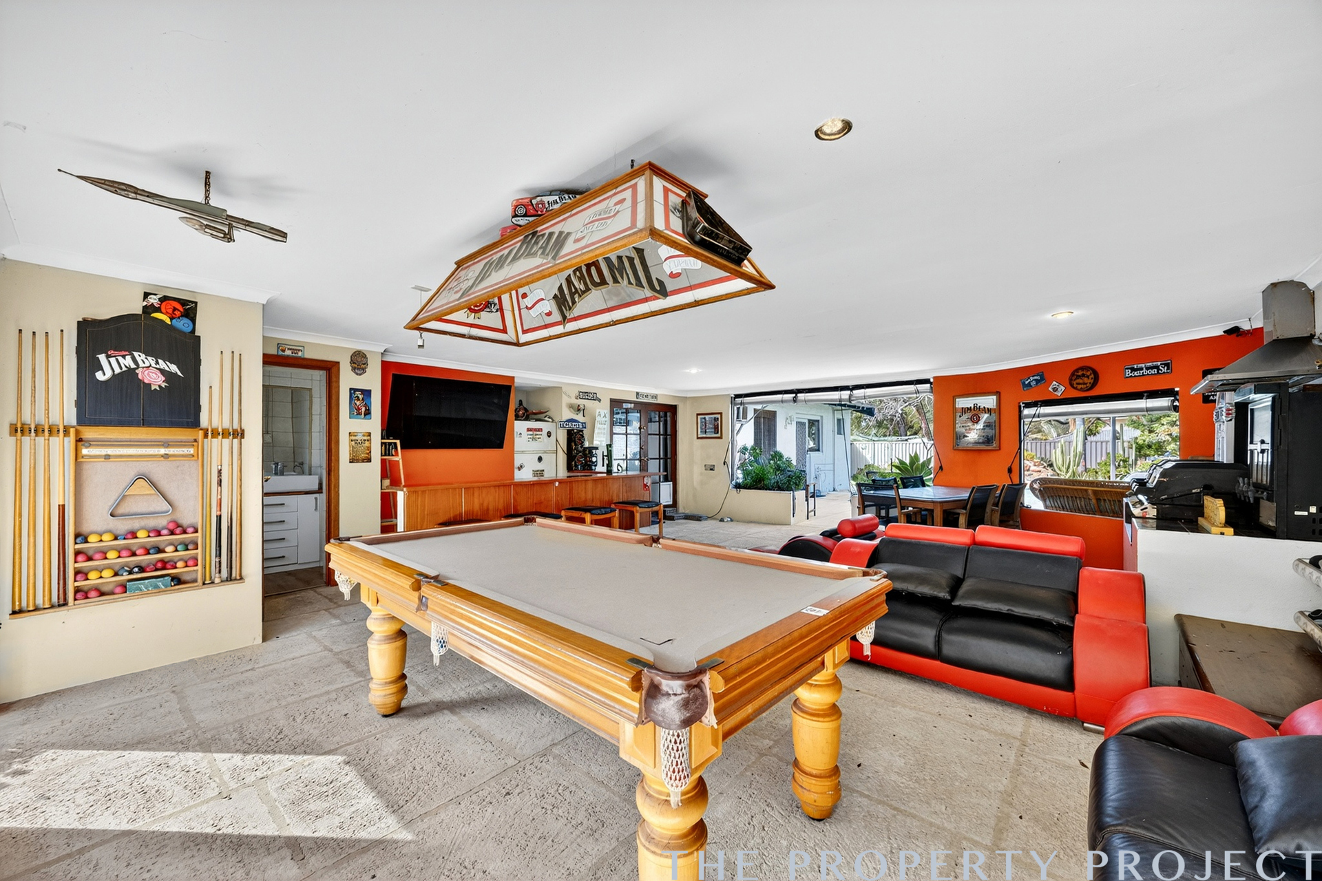 3 Whitewood Street Greenwood WA 6024