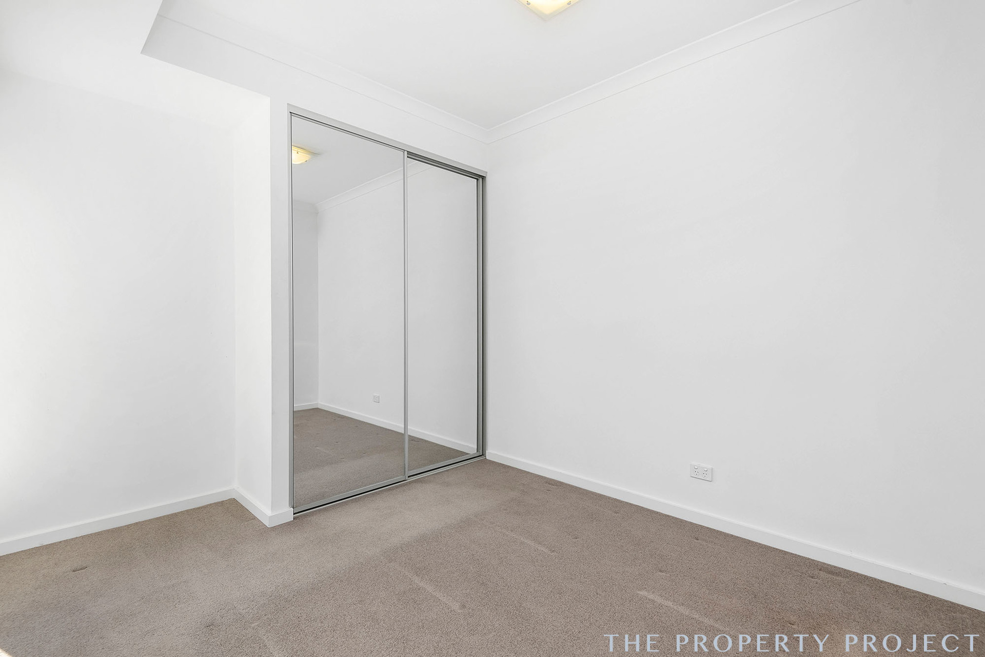 19 21 Northwood Street West Leederville WA 6007