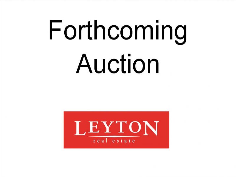 7 / 29 Lightwood Road, SPRINGVALE VIC 3171