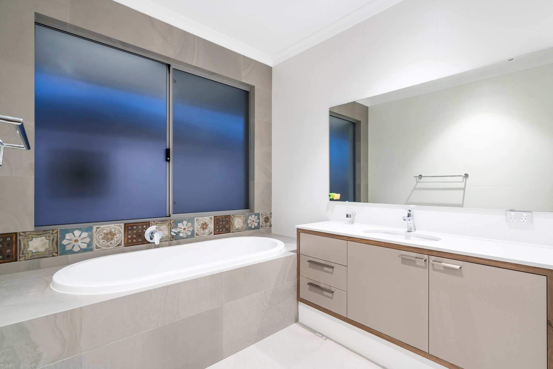 33 Dolomite Court Churchlands WA 6018