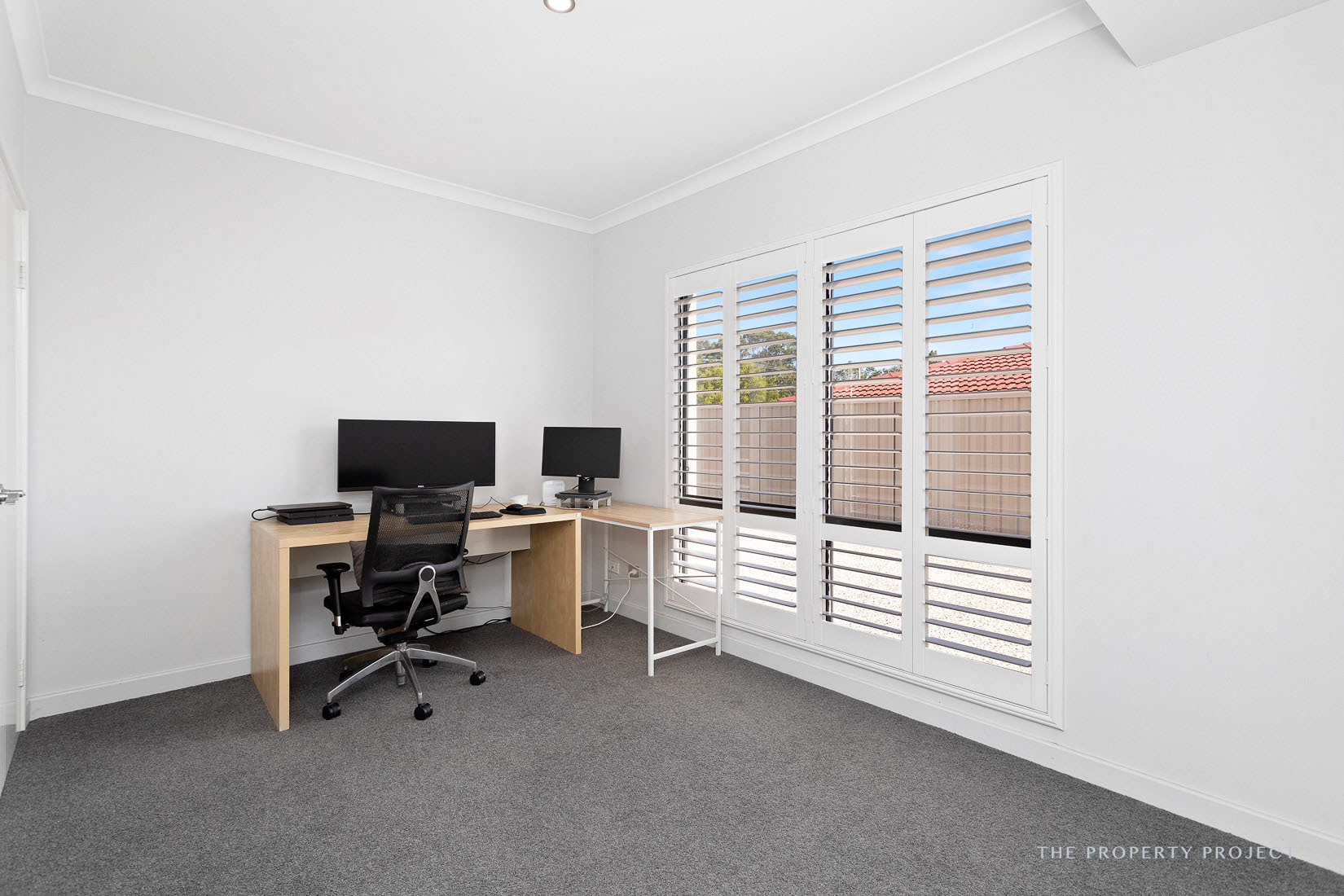 23B Wesley Street Balcatta WA 6021