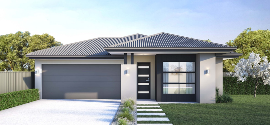 2 Janet court, CORAL COVE QLD 4670