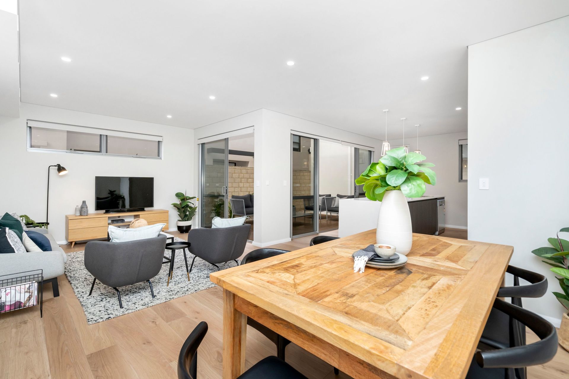 409 Vincent Street West West Leederville WA 6007