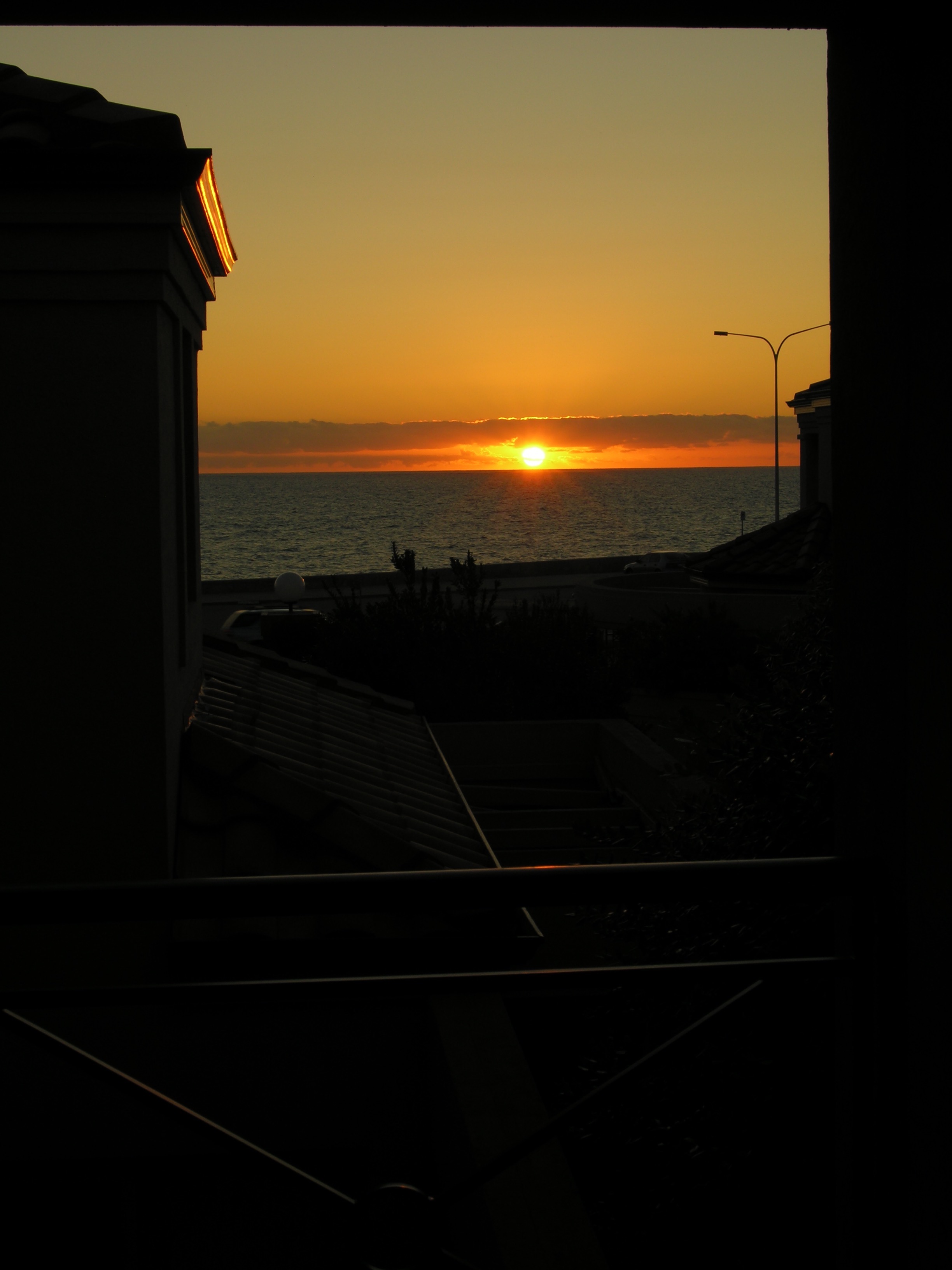 5 160 West Coast Drive Sorrento WA 6020