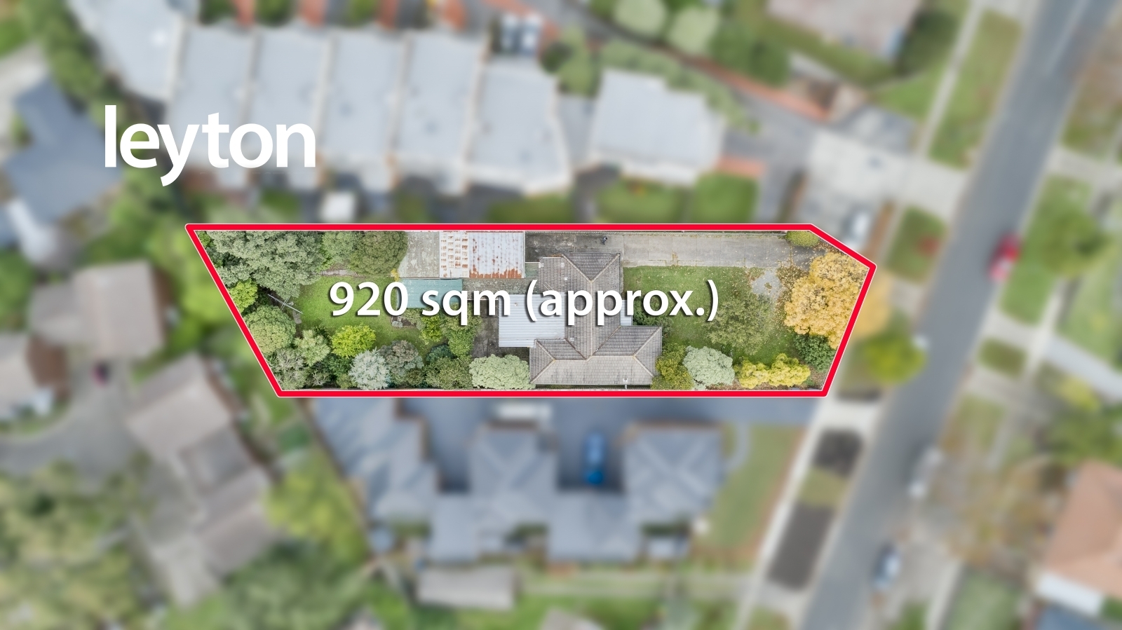 63 Dunblane Road, NOBLE PARK VIC 3174