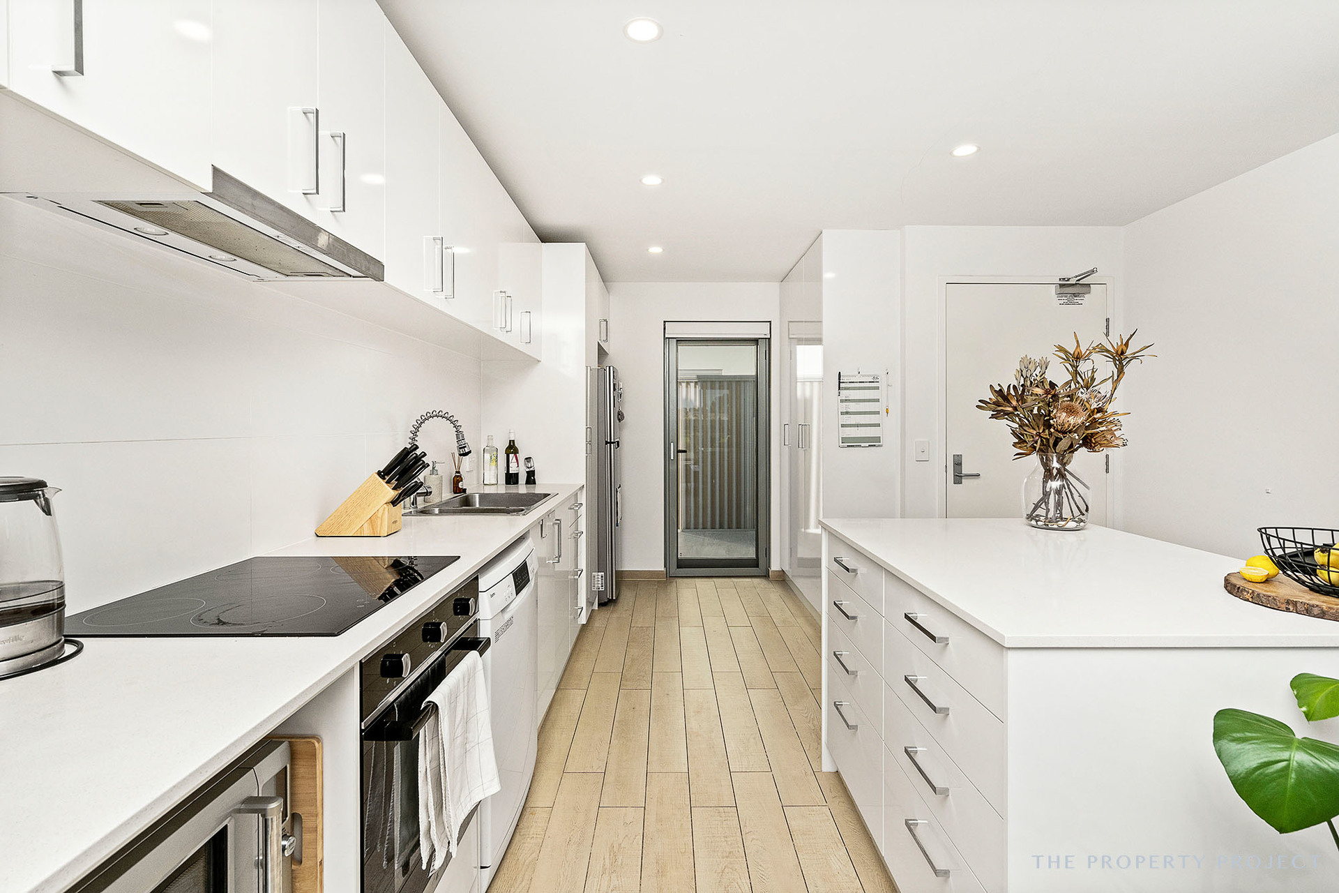 4 285 Vincent Street Leederville WA 6007
