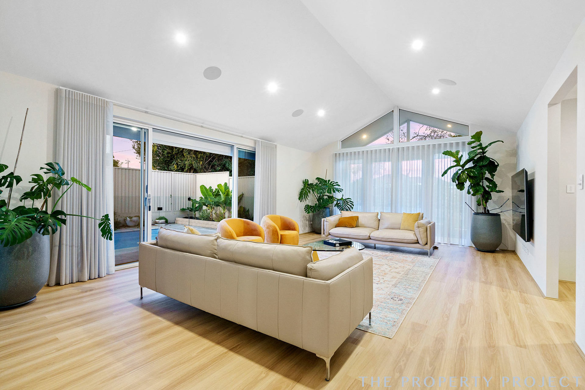 53 Wanneroo Road Greenwood WA 6024