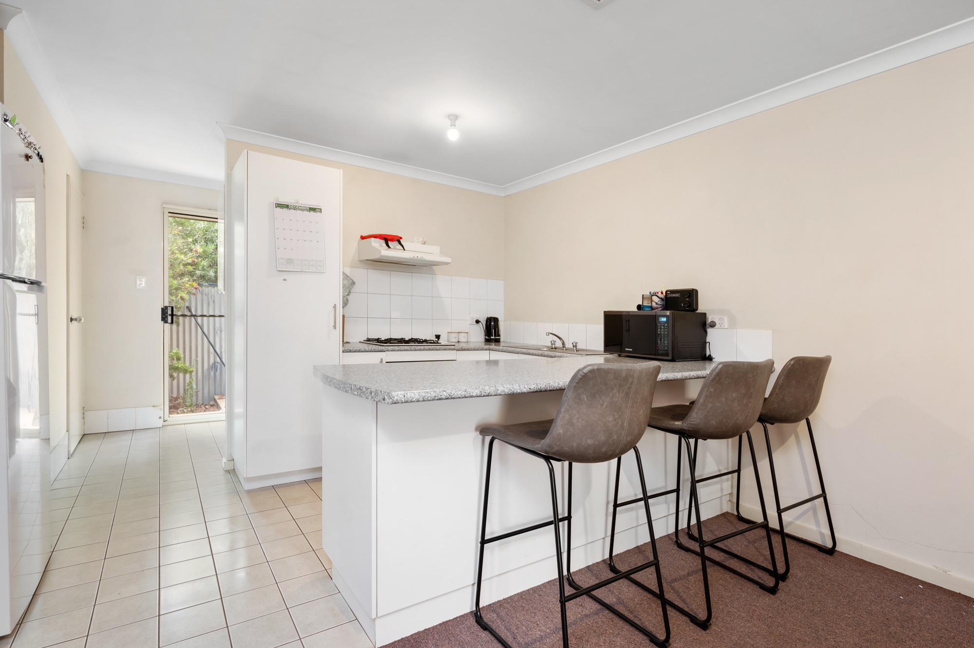 10 / 3 Great Eastern Highway, SOMERVILLE WA 6430